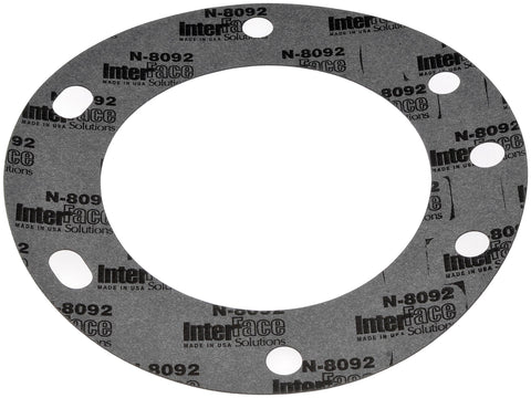 Dorman Transfer Case Gasket 917-522 Compatible with Select Ford / Lincoln / Mercury Models (Made in USA)