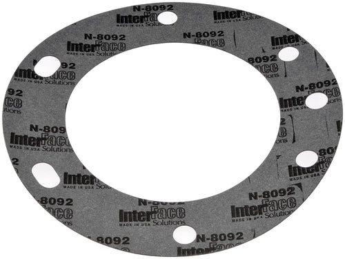 Dorman Transfer Case Gasket 917-522 Compatible with Select Ford / Lincoln / Mercury Models (Made in USA)