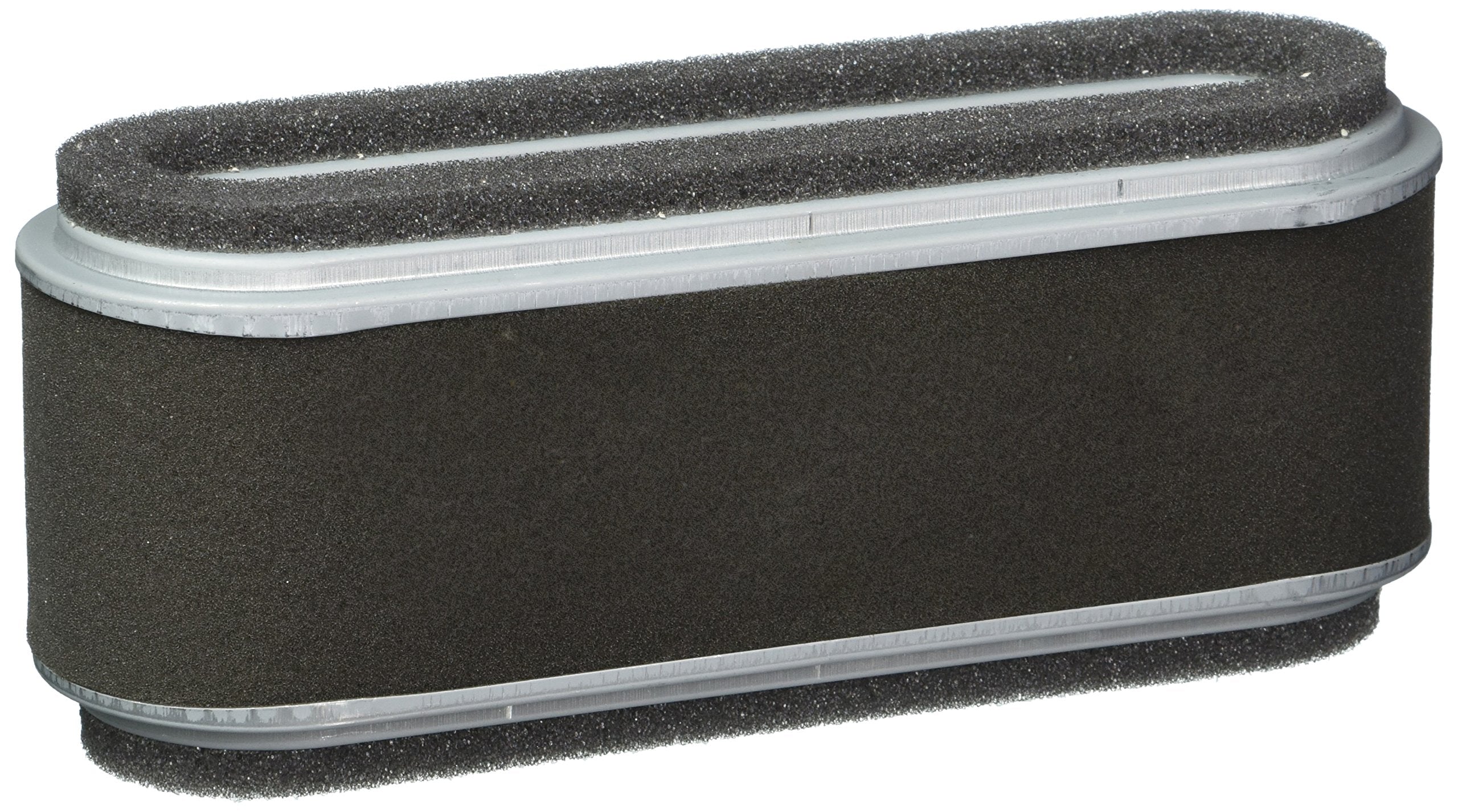 30-303 Oregon Lawn Mower Air Filters