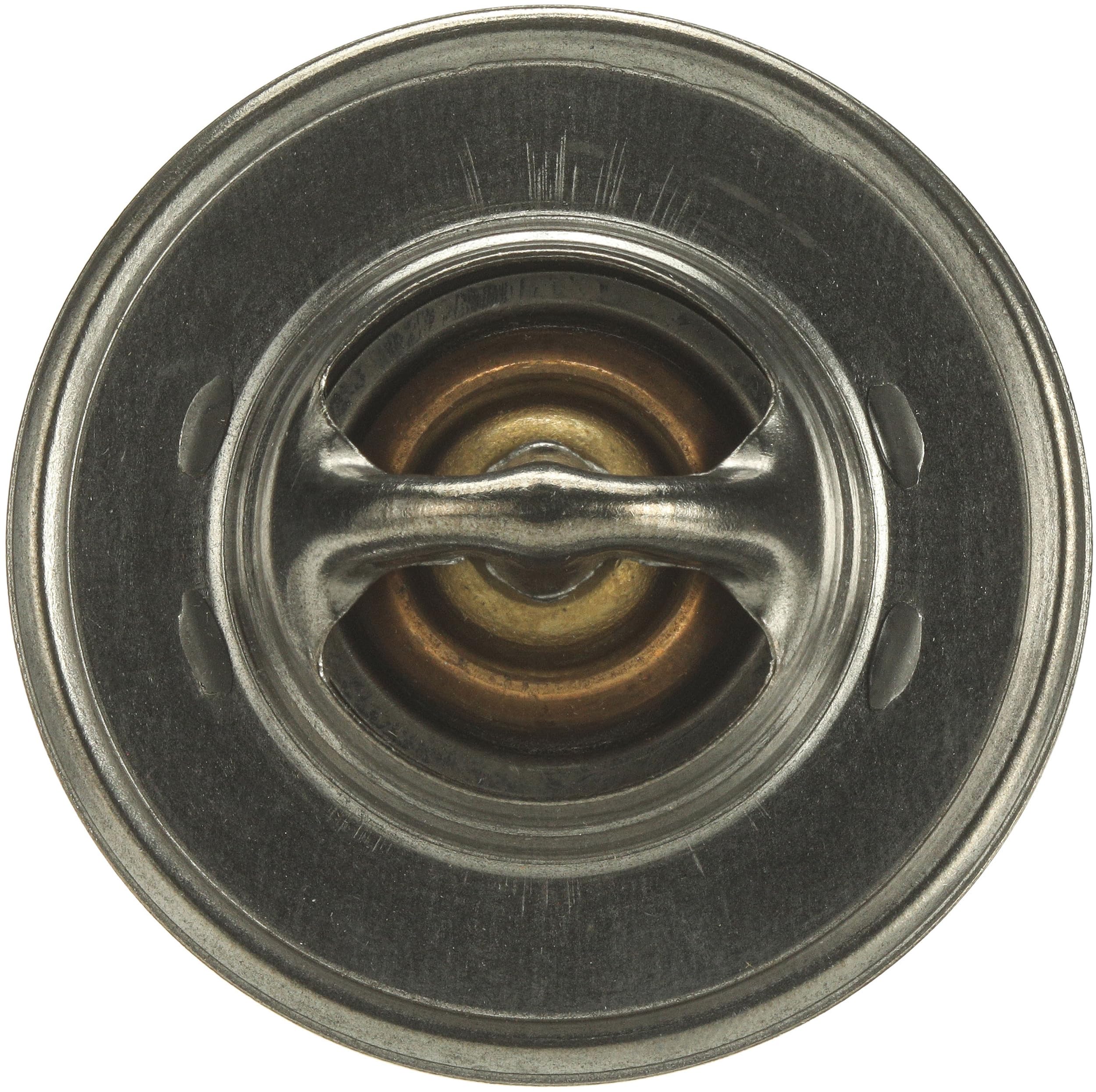 Heavy-Duty Gates Engine Coolant Thermostat 33969