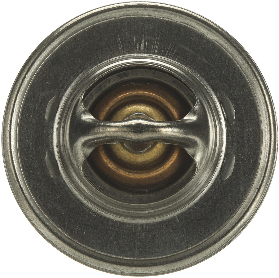 Heavy-Duty Gates Engine Coolant Thermostat 33969