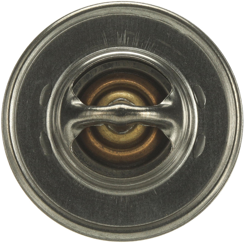 Heavy-Duty Gates Engine Coolant Thermostat 33969