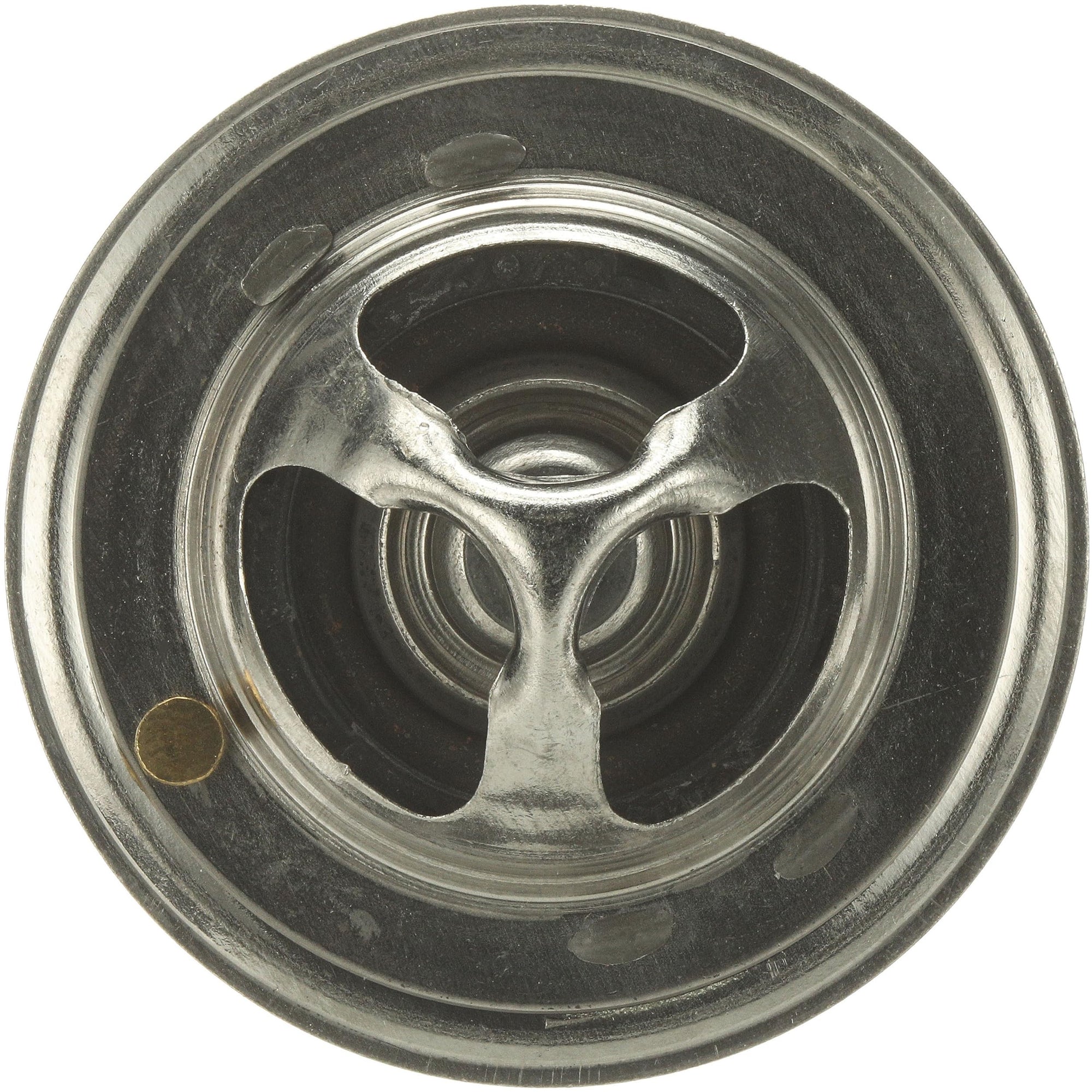 Premium Gates 33868S Engine Coolant Thermostat