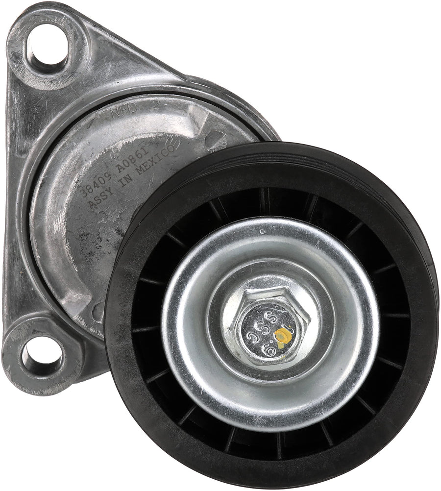 DriveAlign Gates Automatic Belt Drive Tensioner
