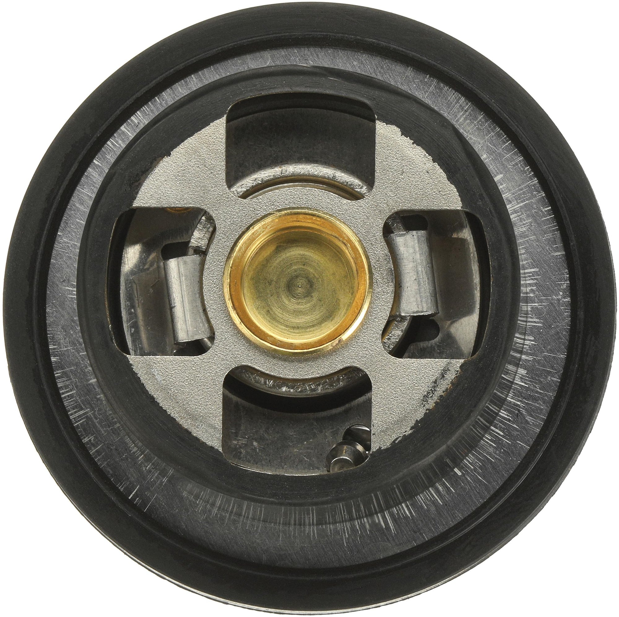 Thermostat Gates 33922