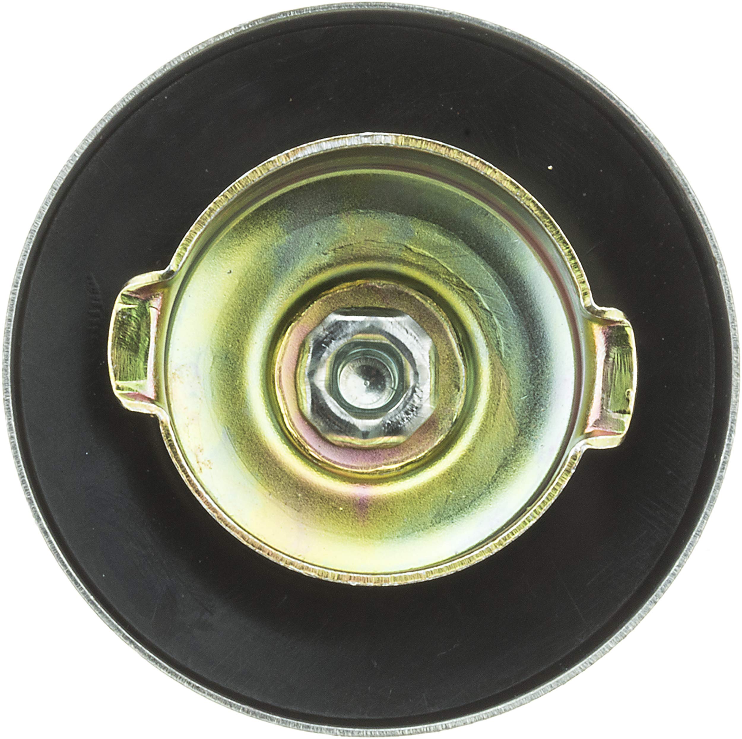 Grey Gates 31732 OE Equivalent Fuel Tank Cap