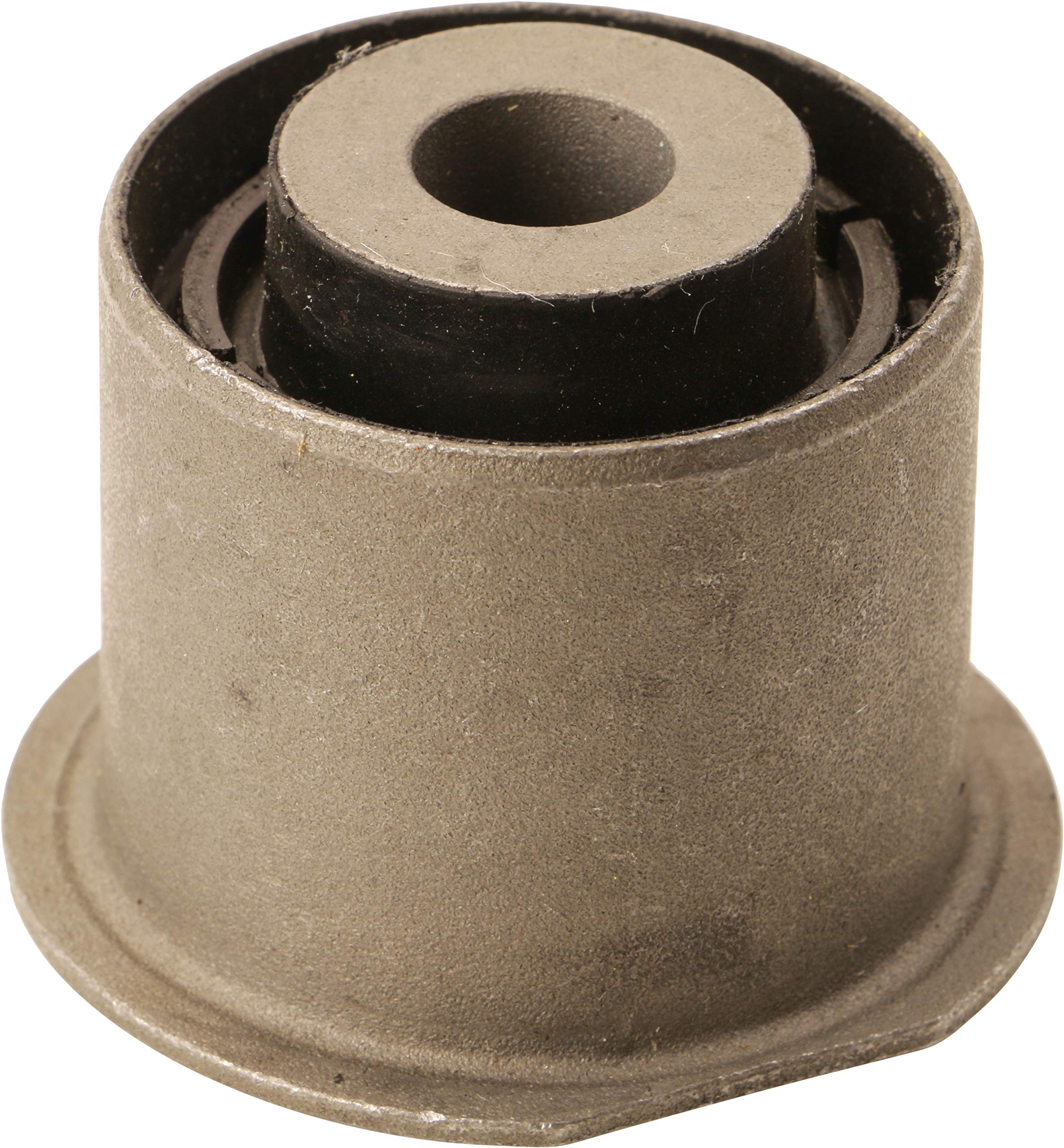 MOOG Suspension Control Arm Bushing K200200 for Chrysler 300