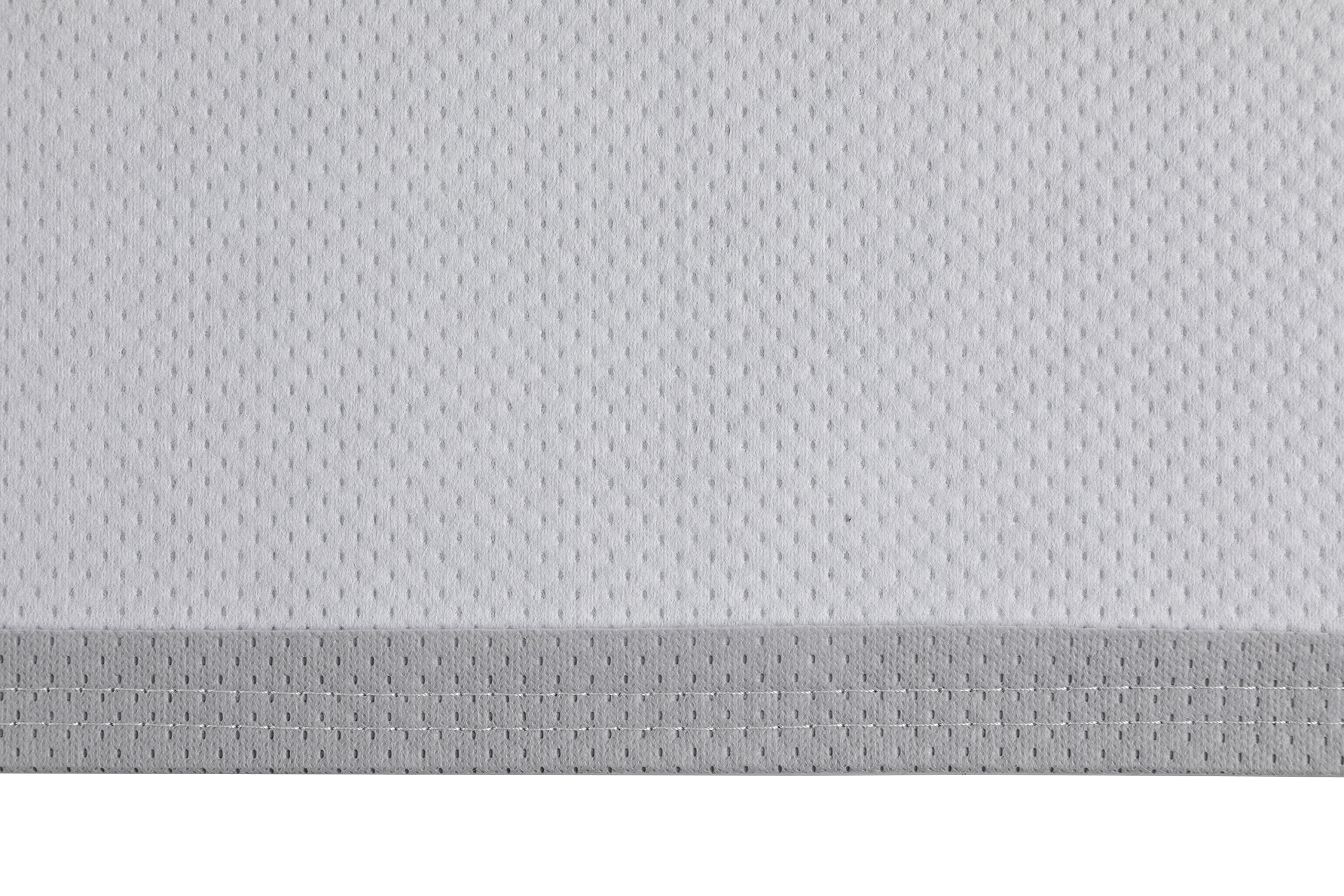Covercraft C18092AC - All Climate Gray Softback Outdoor Custom Car Cover