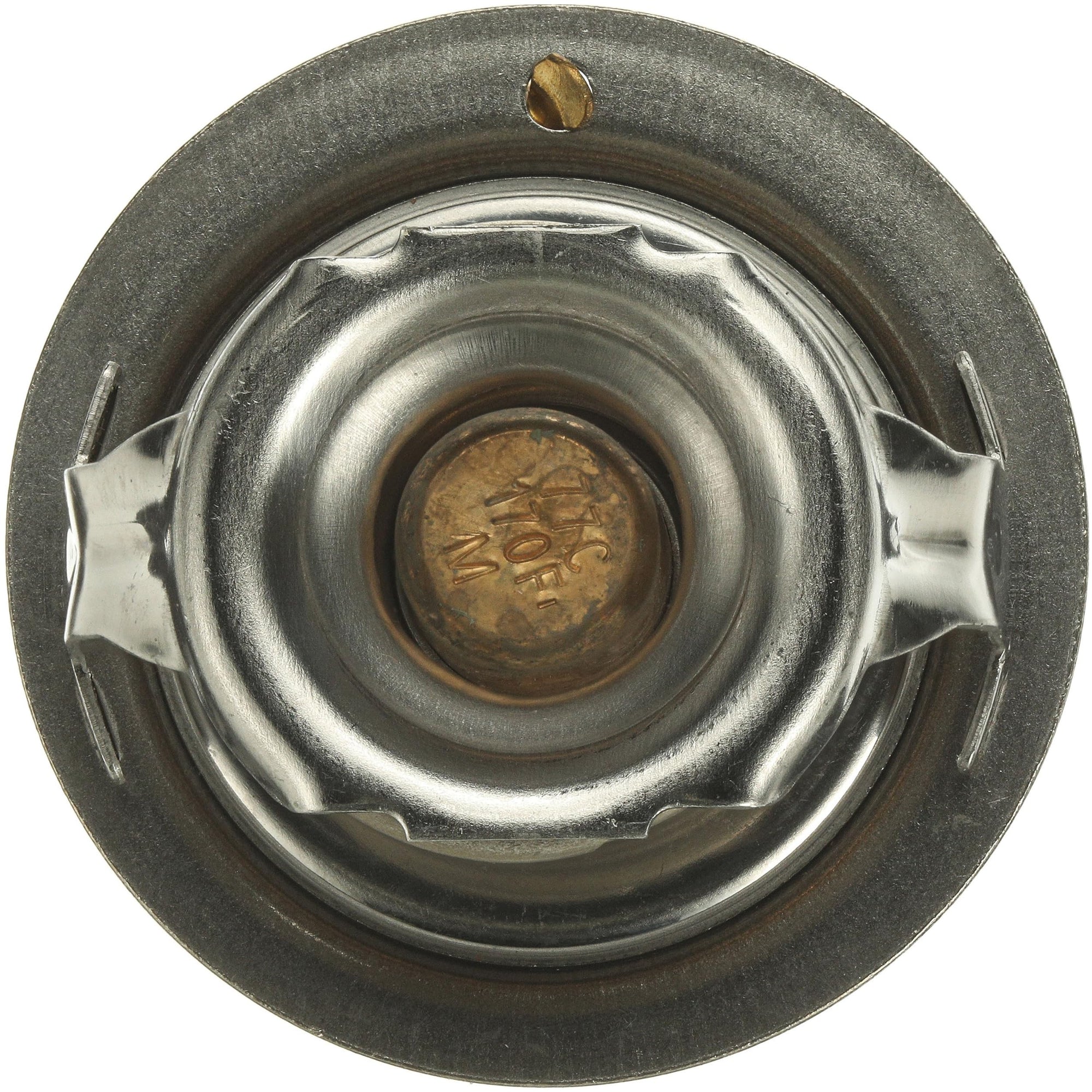 Thermostat Gates 34012