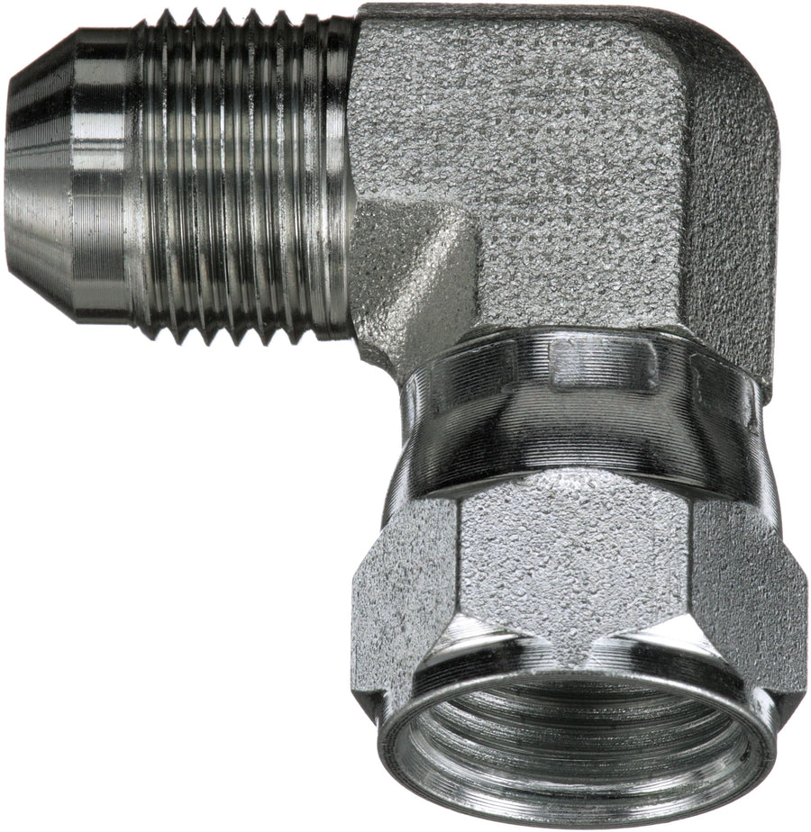 G60422-2020 Gates Adapter Fitting