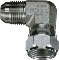 G60422-2020 Gates Adapter Fitting