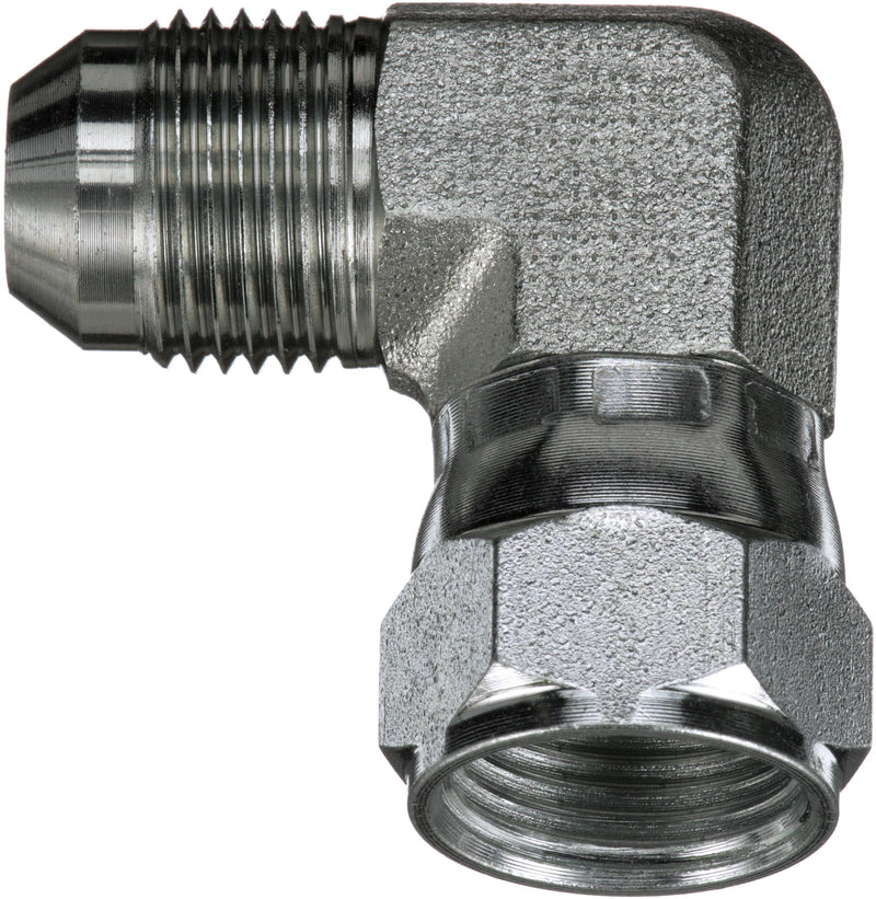 G60422-2020 Gates Adapter Fitting