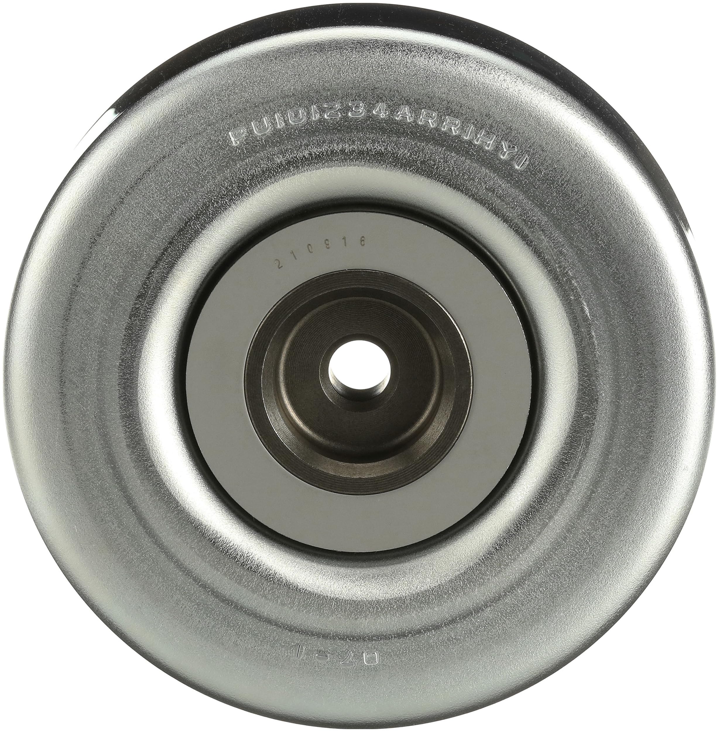Idler Gates 36318 Pulley