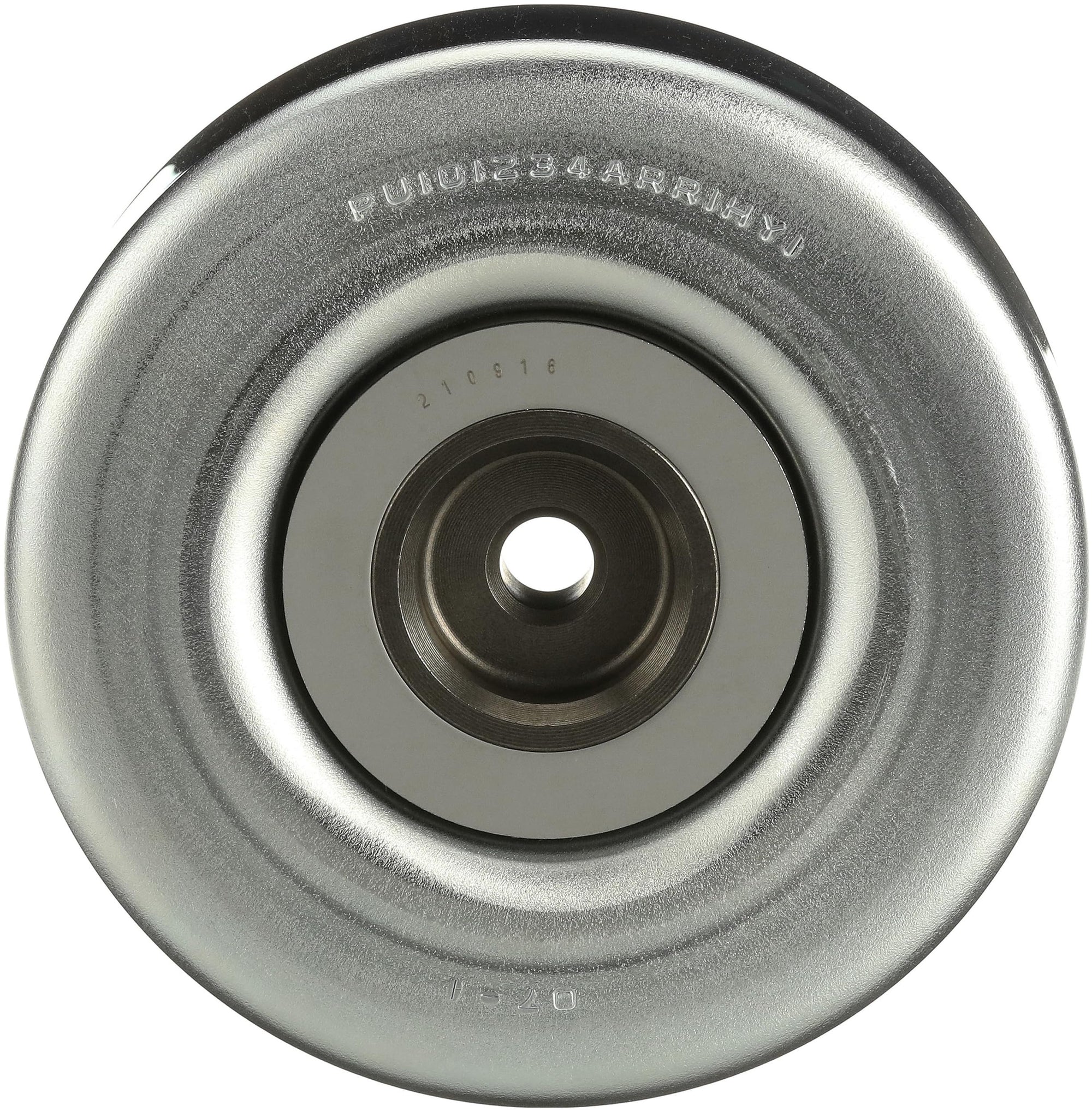 Idler Gates 36318 Pulley