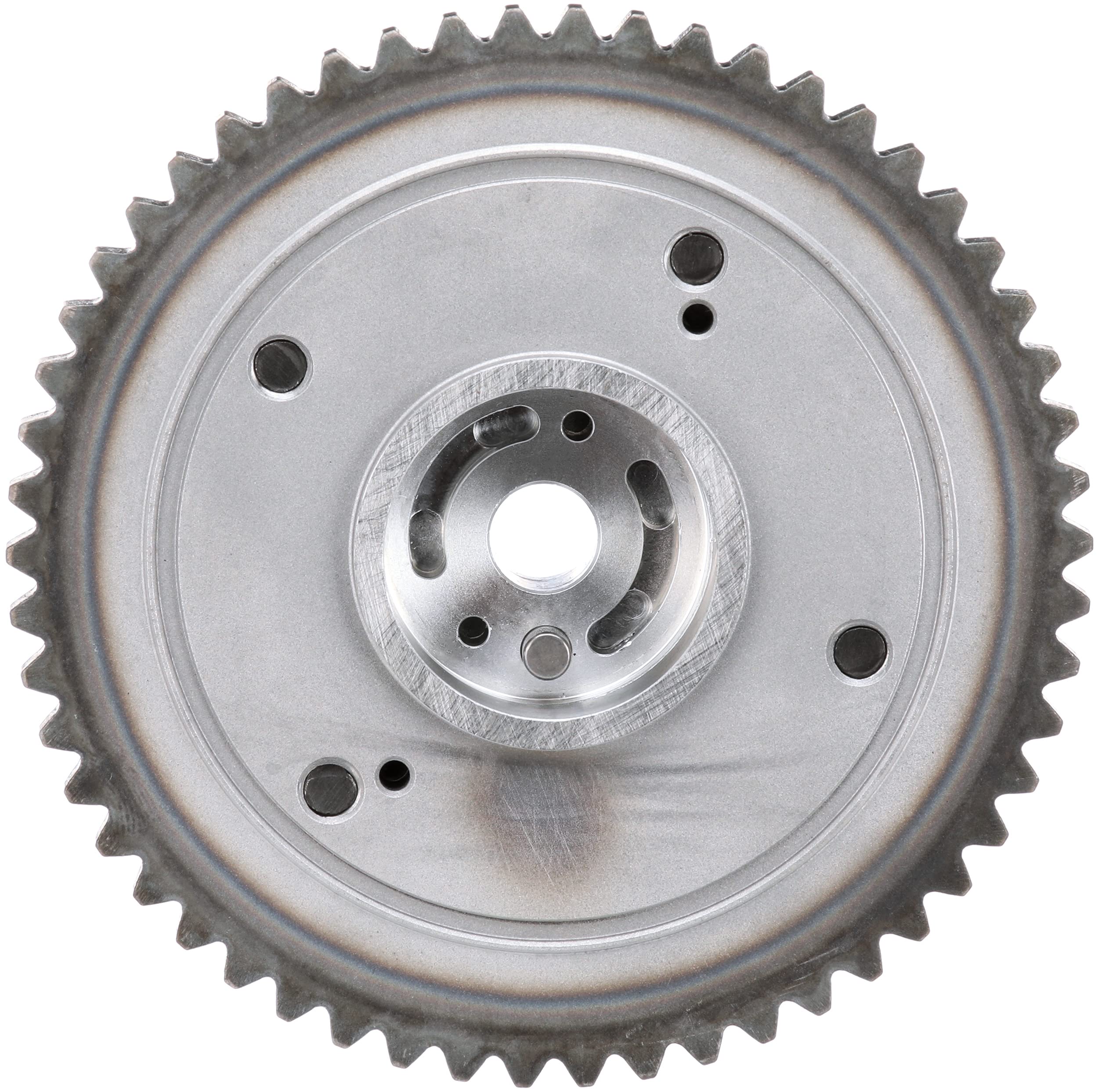 Engine Variable Valve Timing (VVT) Sprocket Gates VCP856