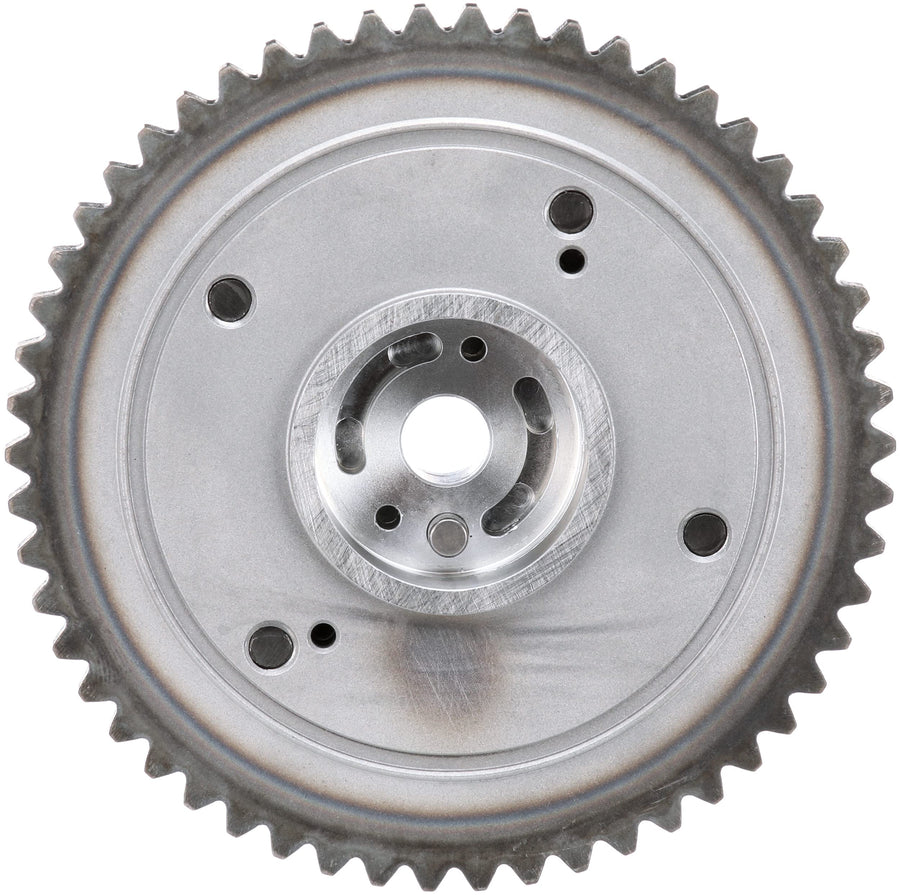 Engine Variable Valve Timing (VVT) Sprocket Gates VCP856