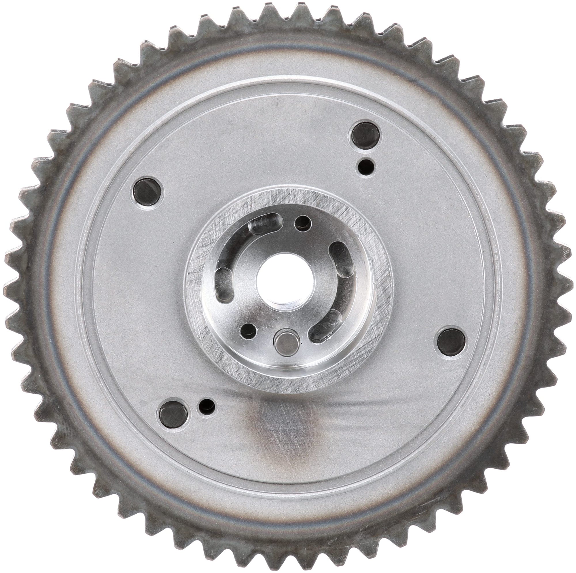 Engine Variable Valve Timing (VVT) Sprocket Gates VCP856
