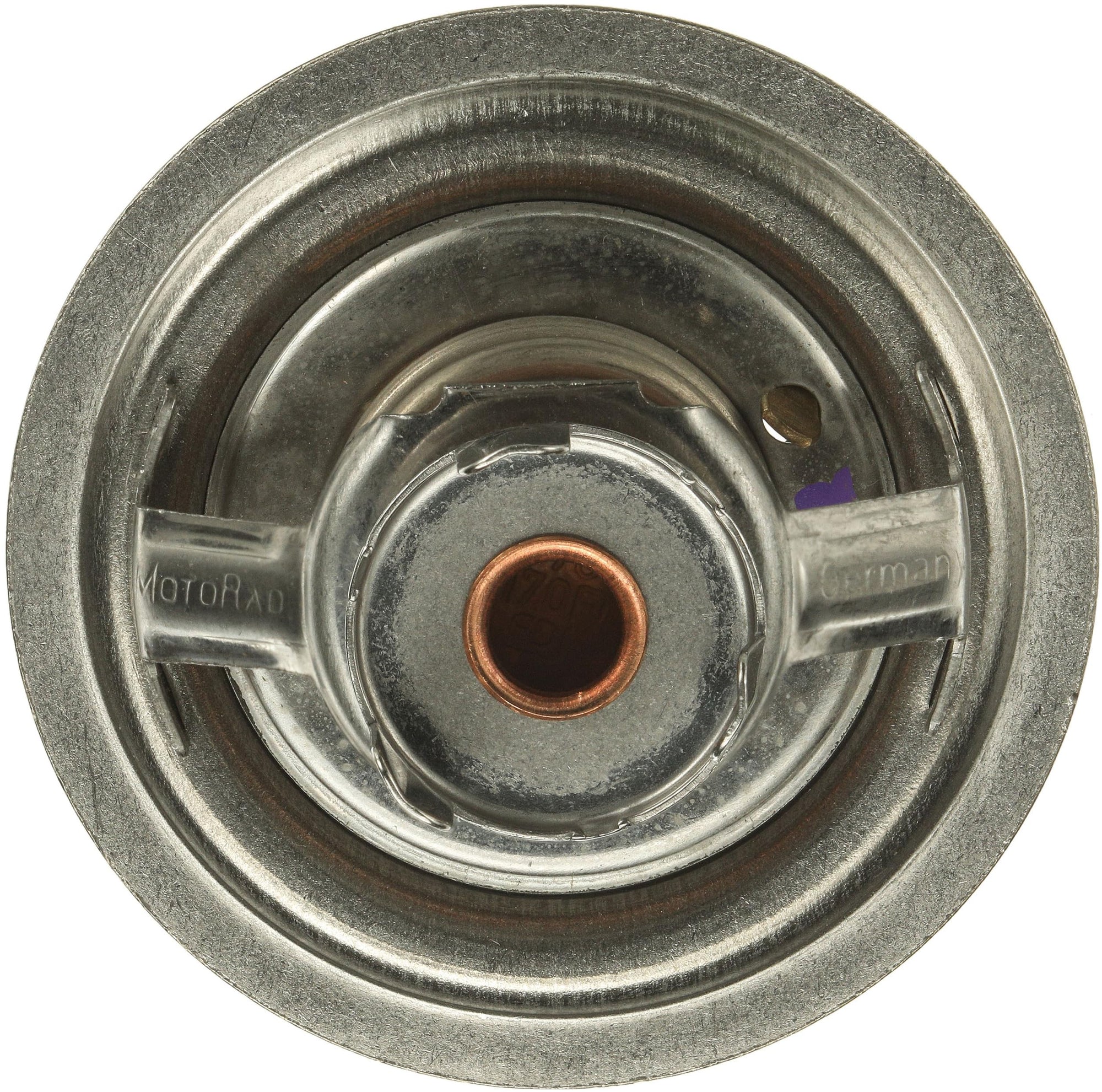 Gates OE Type 33737 Engine Coolant Thermostat