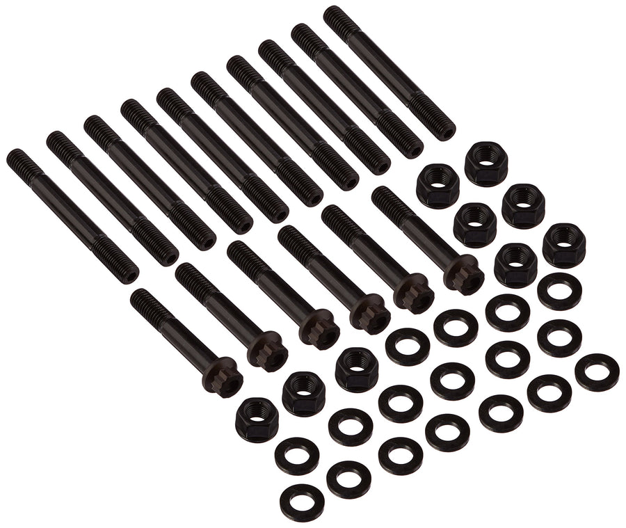 ARP Main Stud Kit 234-5609 for Small Block Chevy