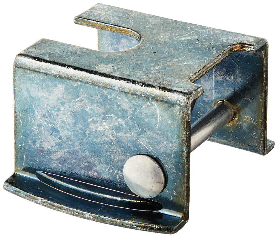 Brace Carefree Slider for Awnings R00549