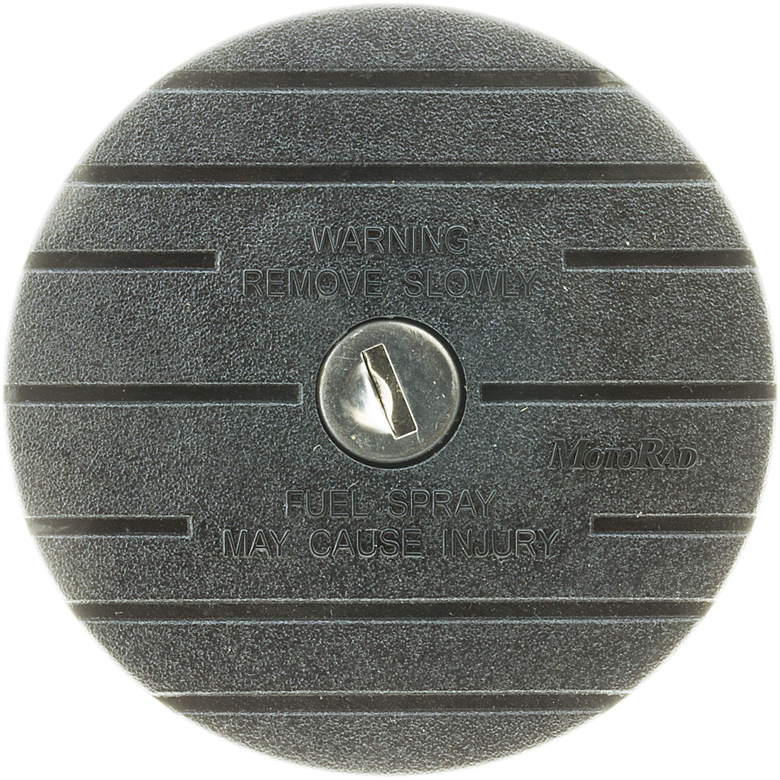 Locking Gates 31661 Fuel Tank Cap