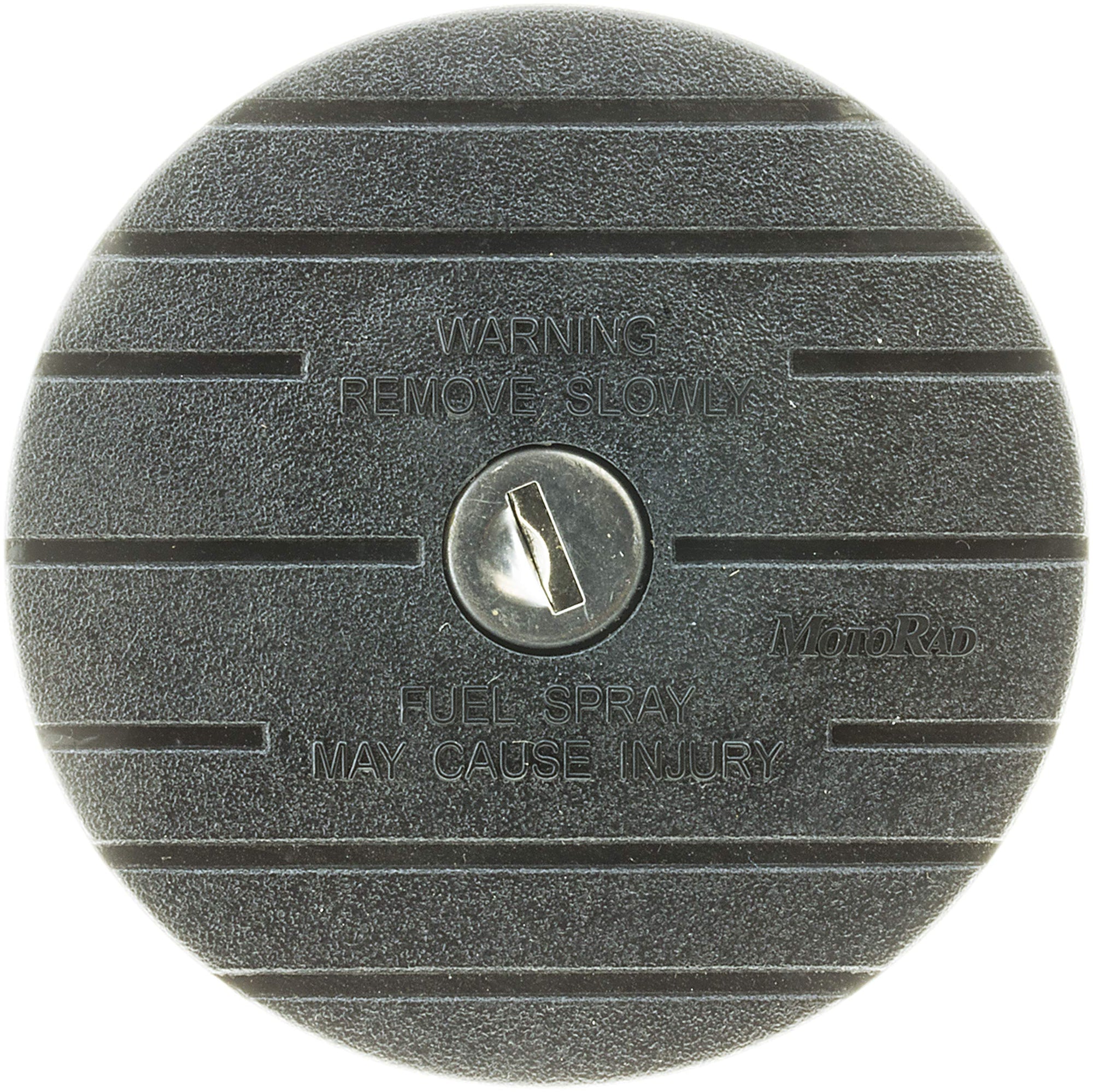 Locking Gates 31661 Fuel Tank Cap