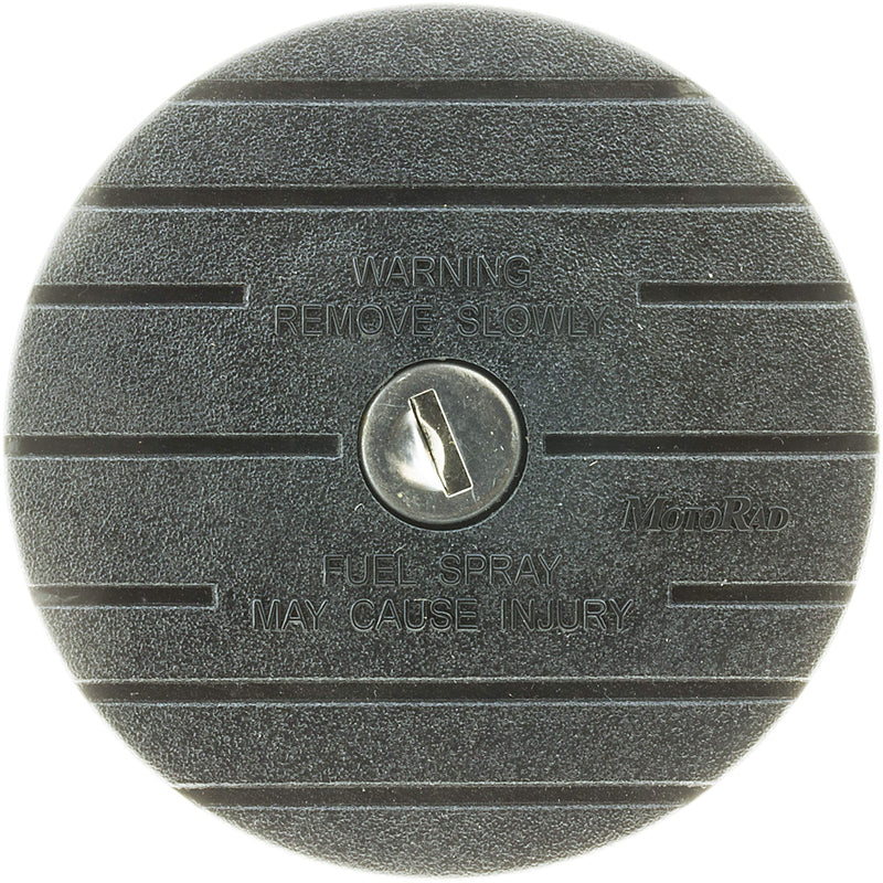 Locking Gates 31661 Fuel Tank Cap