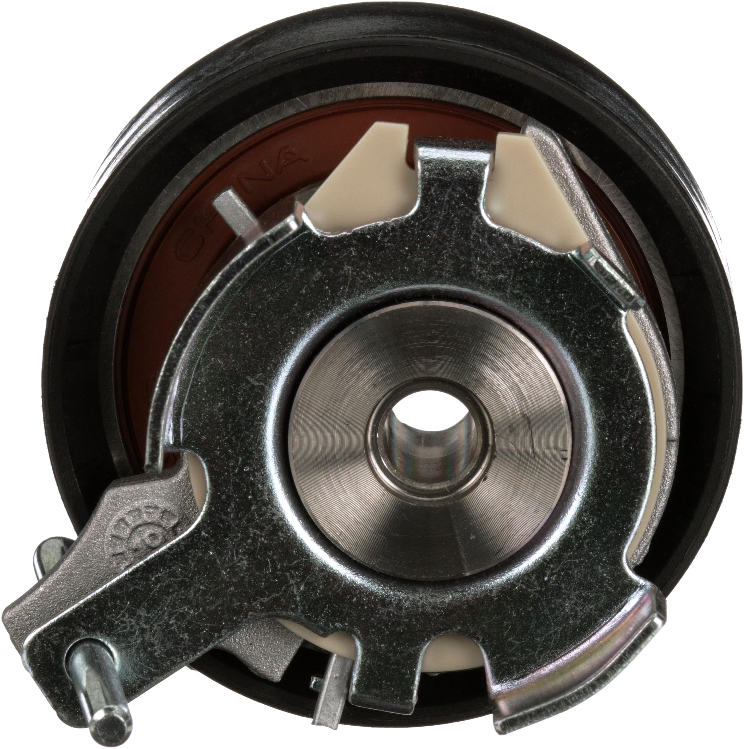 PowerGrip T43234 nobrandname Premium Timing Belt Tensioner