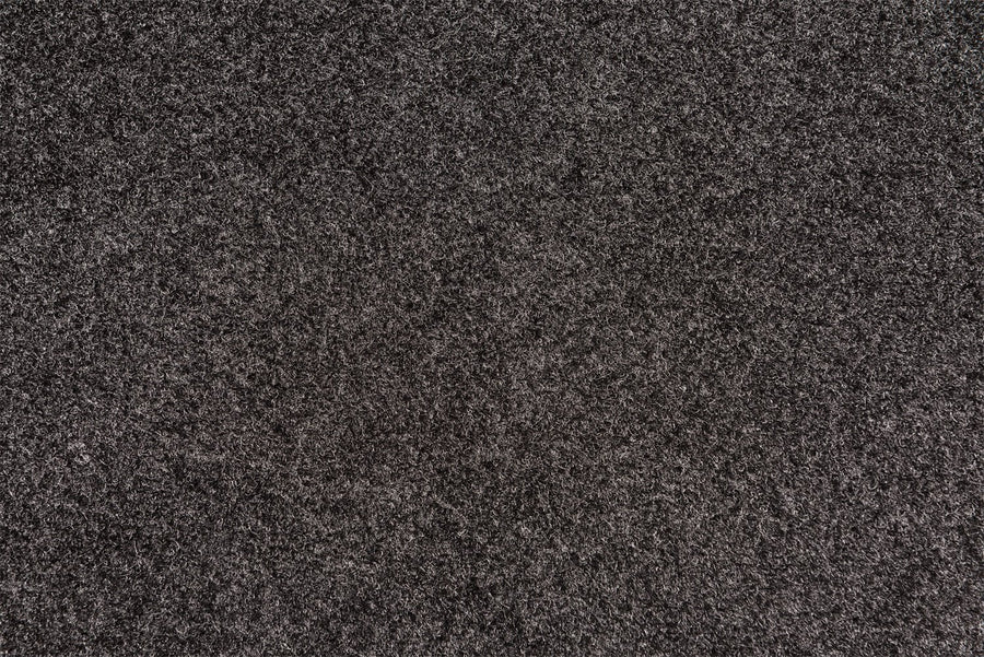 XLT Bed Mat Bedrug | Fits 2019 - 2024 Chevrolet/GMC Silverado/Sierra (New Body Style)1500 8" Bed w/out Multipro TLGTE | XLTBMC19LBS