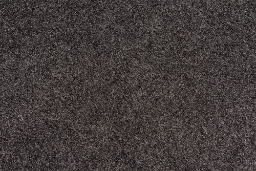 XLT Bed Mat Bedrug | Fits 2020 - 2024 Chevrolet Silverado / GMC Sierra 2500, 3500 HD w/Out Multi-Pro Tlgte 98.2 Bed, Charcoal Grey | XLTBMC20LBS