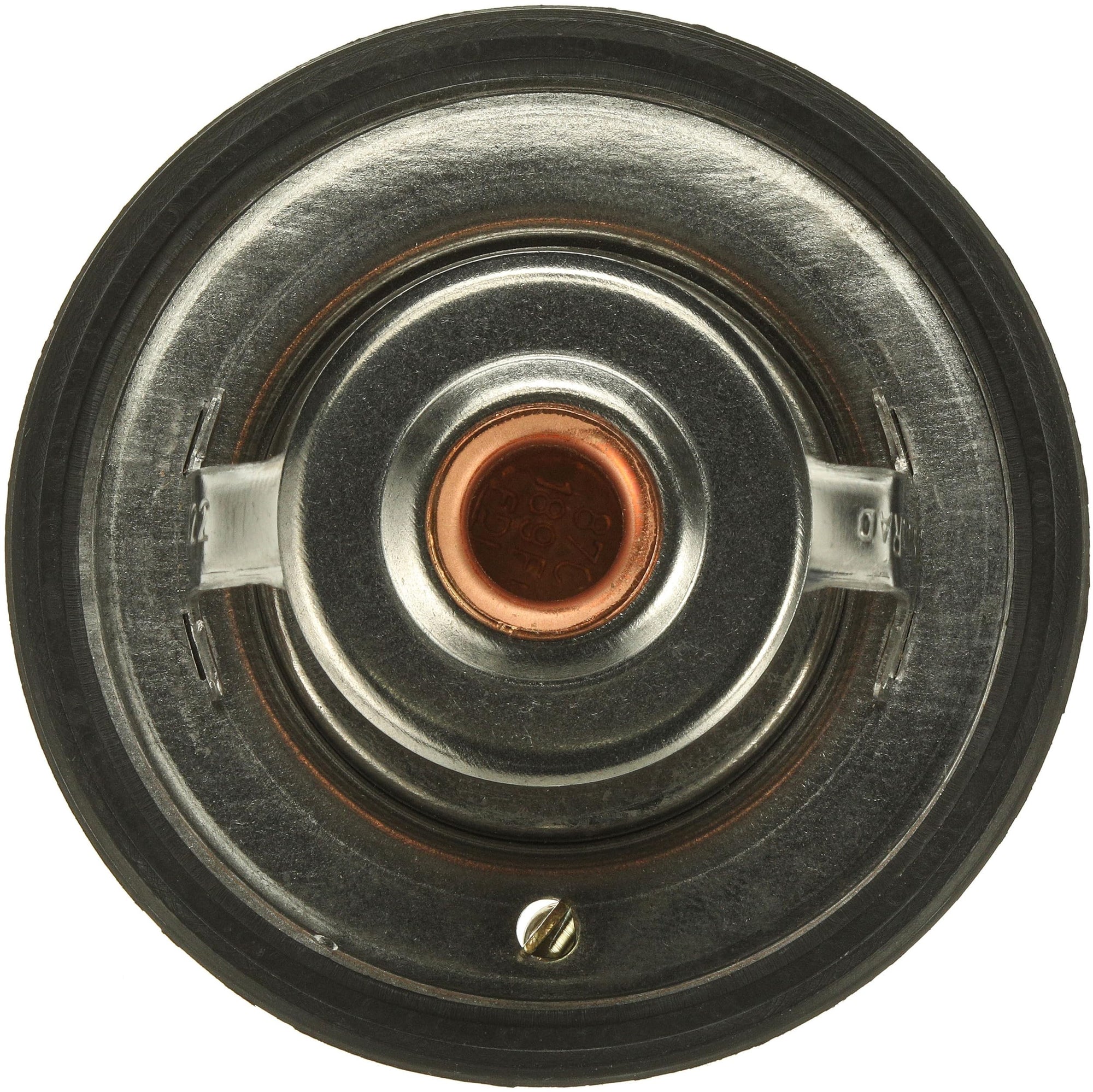 OE Type Gates 34817 Engine Coolant Thermostat