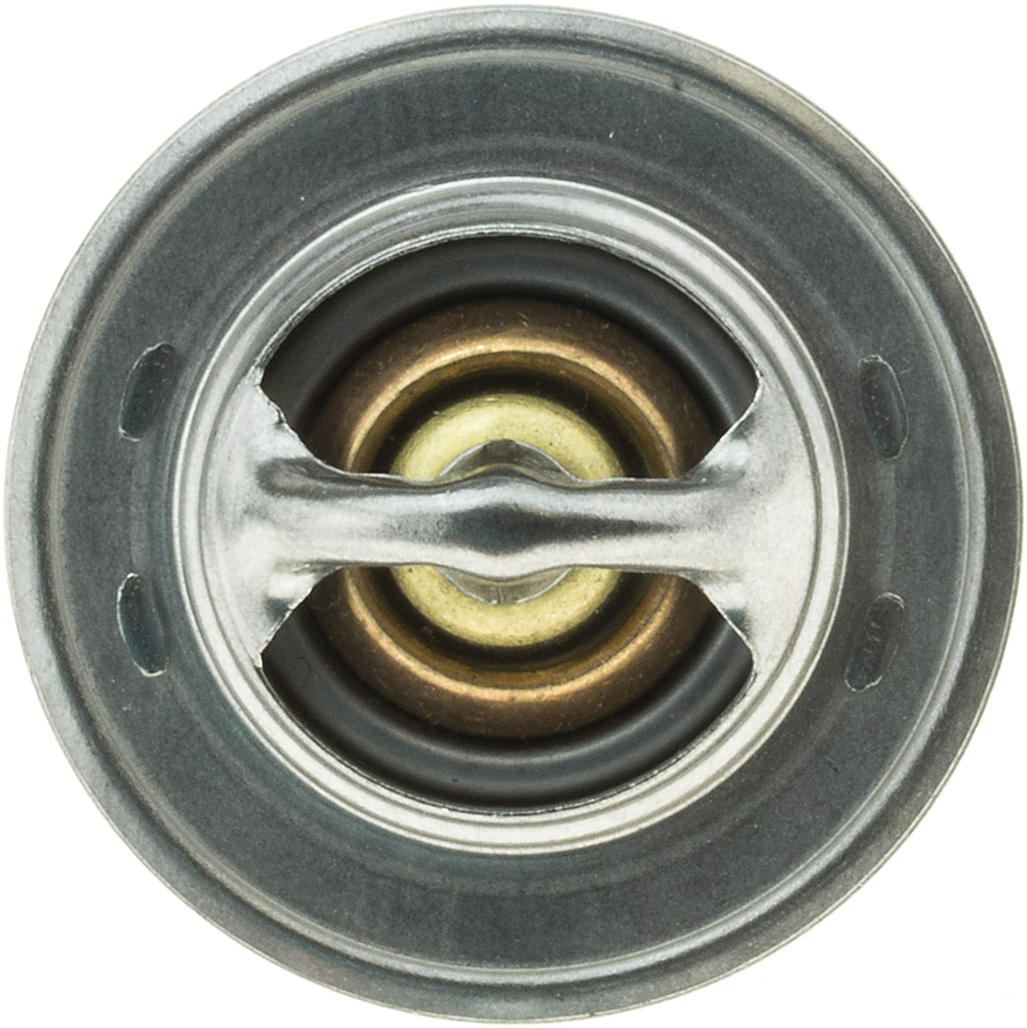 Gates OE Type 33258 Engine Coolant Thermostat