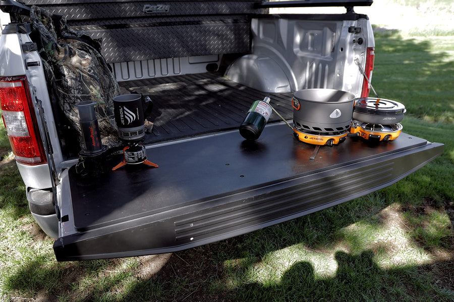 Dee Zee Polymer DZ284126 Tailgate Board Ford Ranger 20+