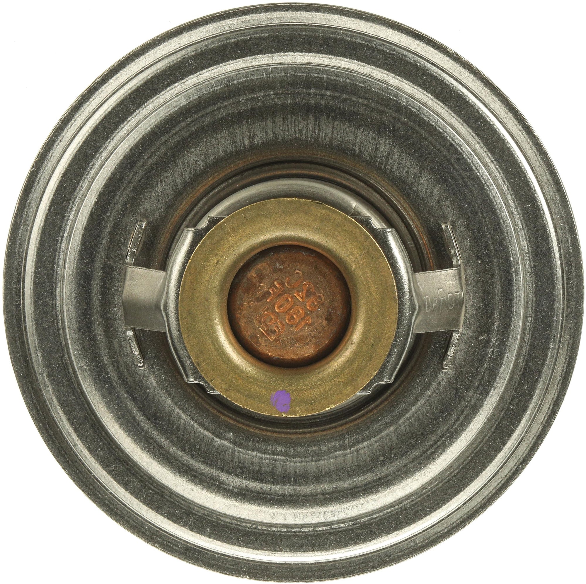 OE Type Gates 33148 Engine Coolant Thermostat