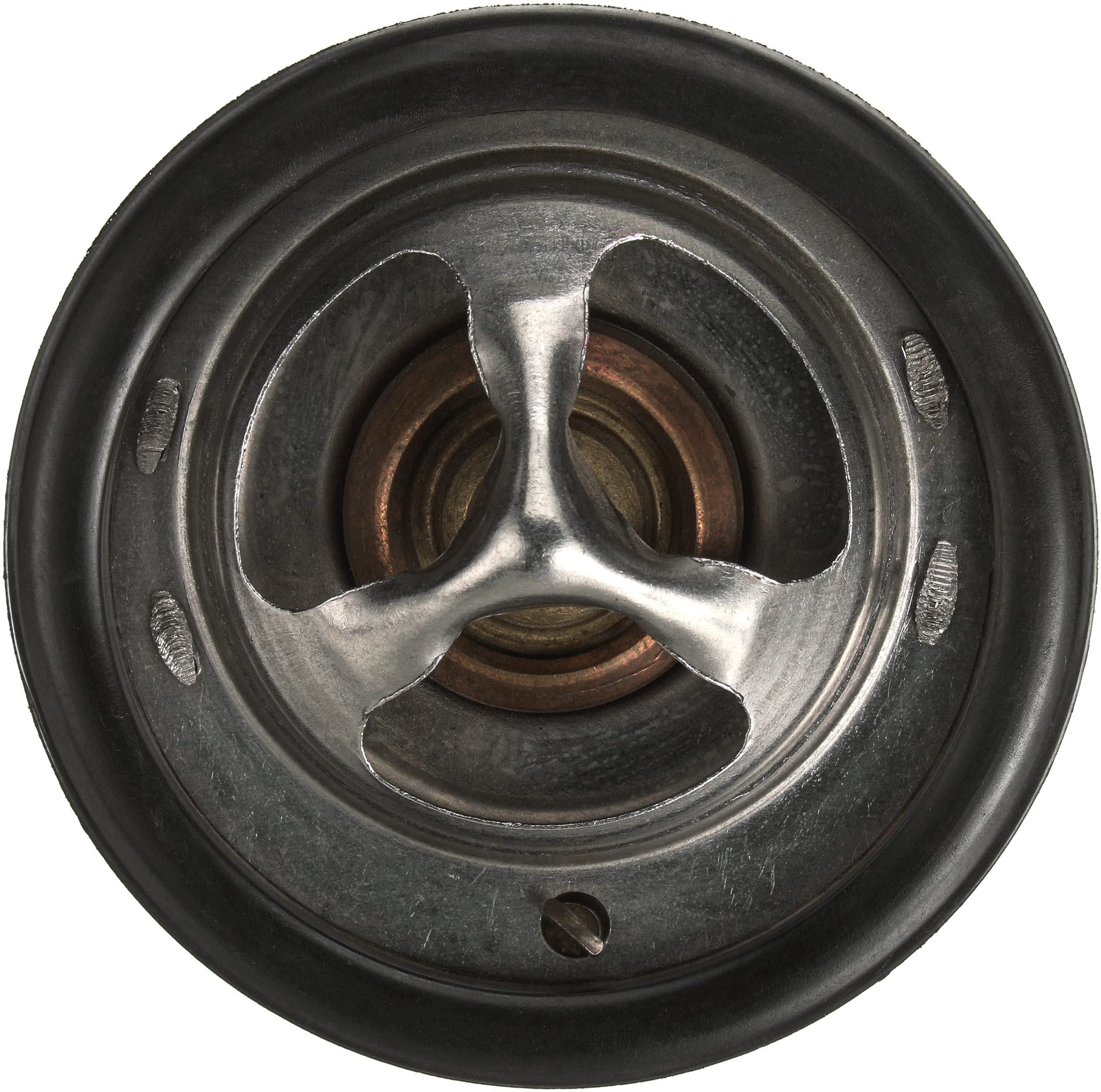 OE Type Gates 34032 Engine Coolant Thermostat