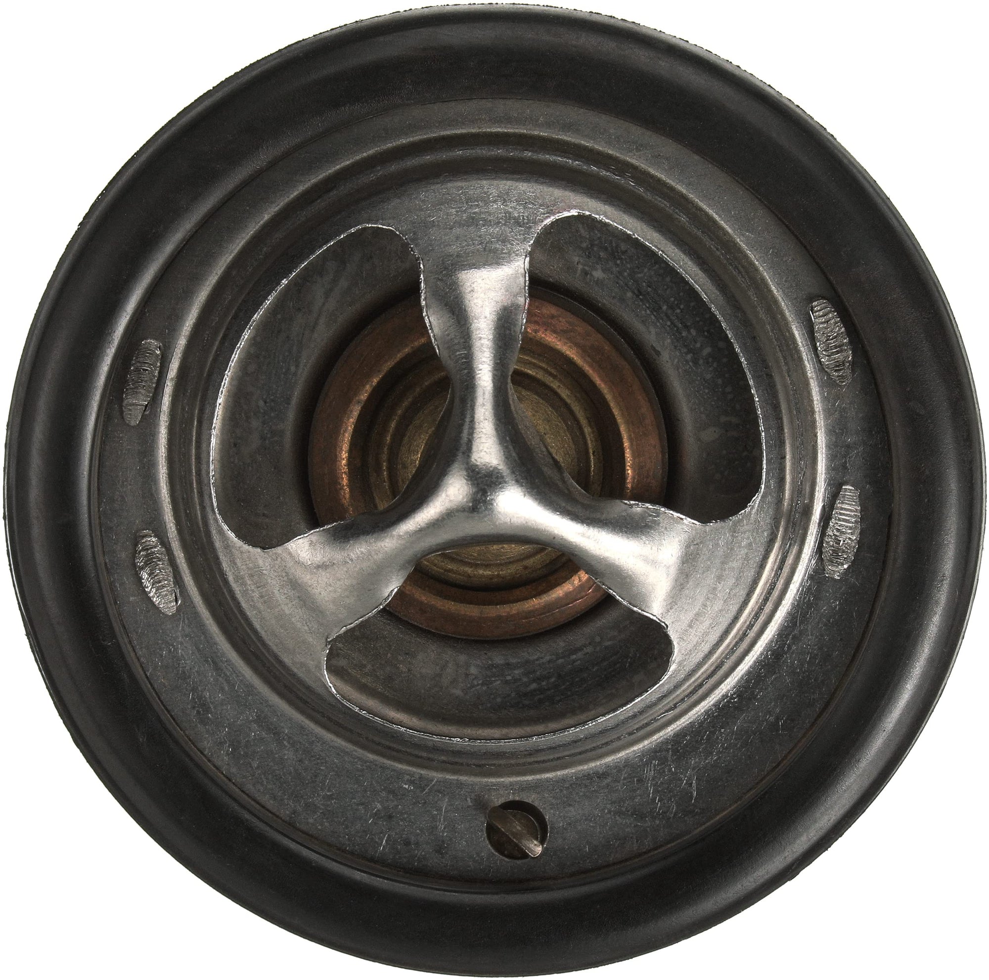 OE Type Gates 34032 Engine Coolant Thermostat