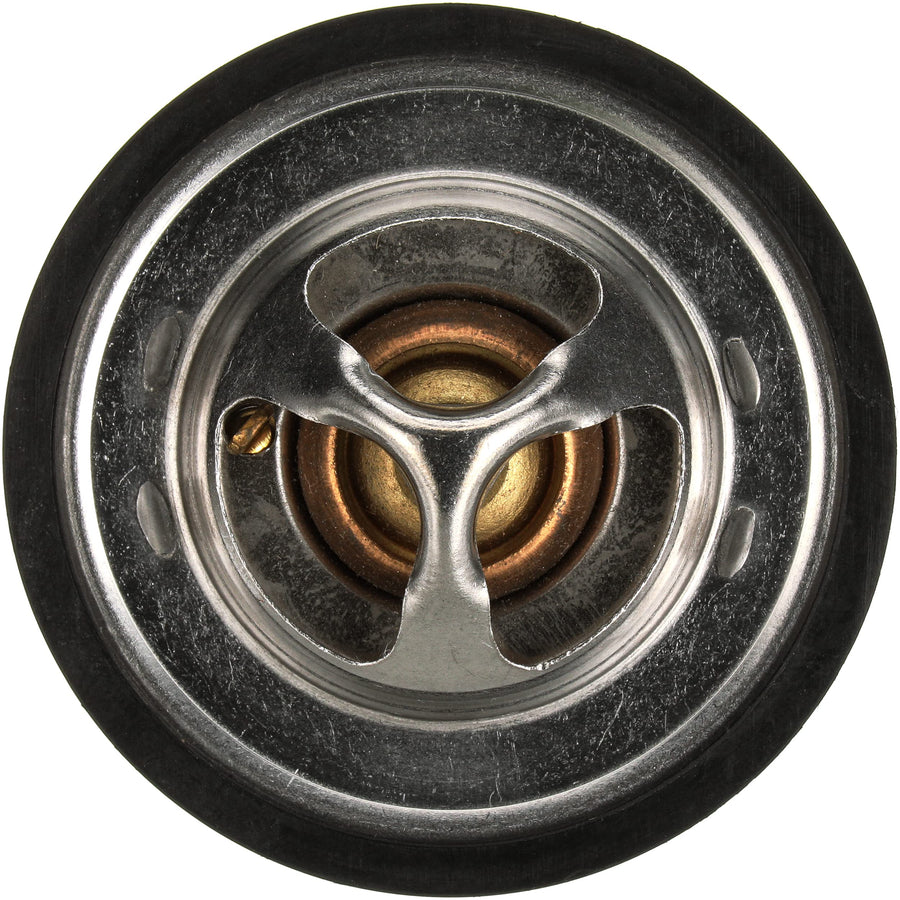 34057 Gates OE Type Engine Coolant Thermostat