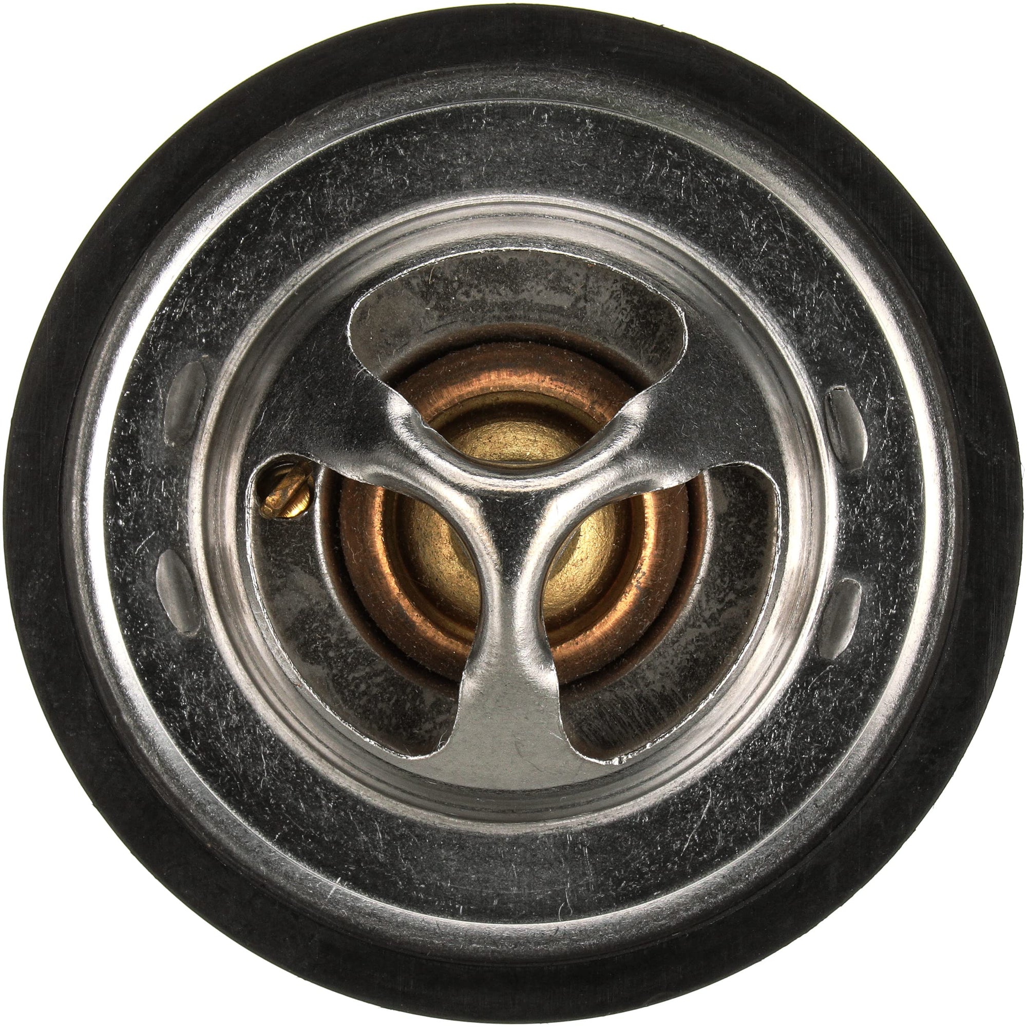 34057 Gates OE Type Engine Coolant Thermostat