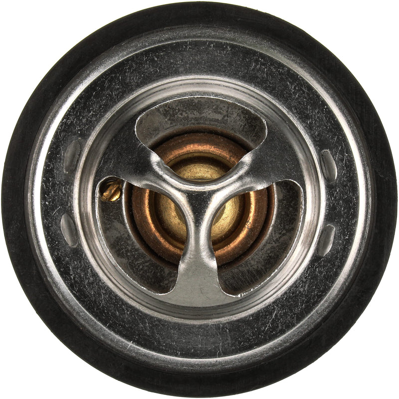 34057 Gates OE Type Engine Coolant Thermostat