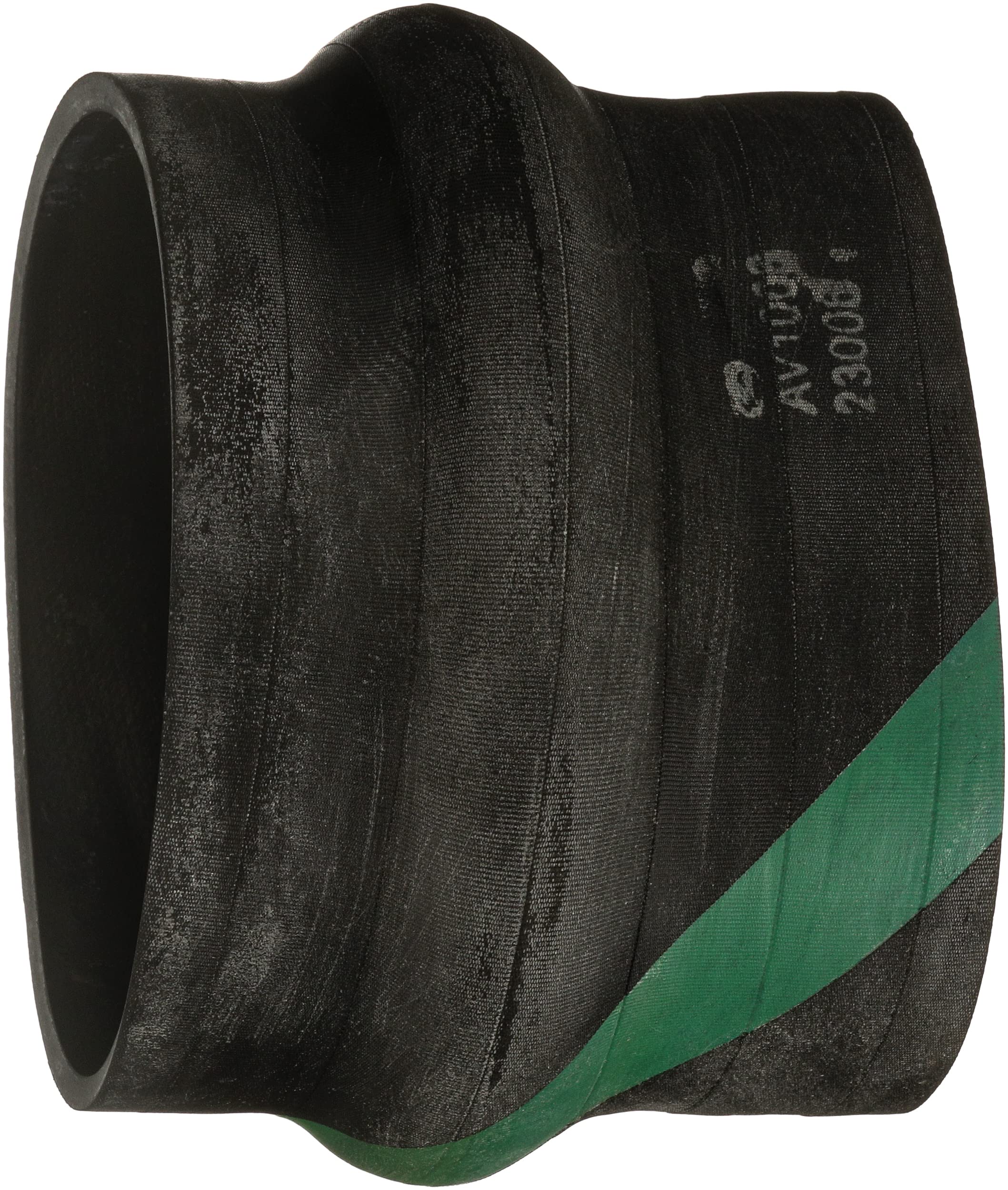 AV Series Gates Molded Air Vent Hose 23006