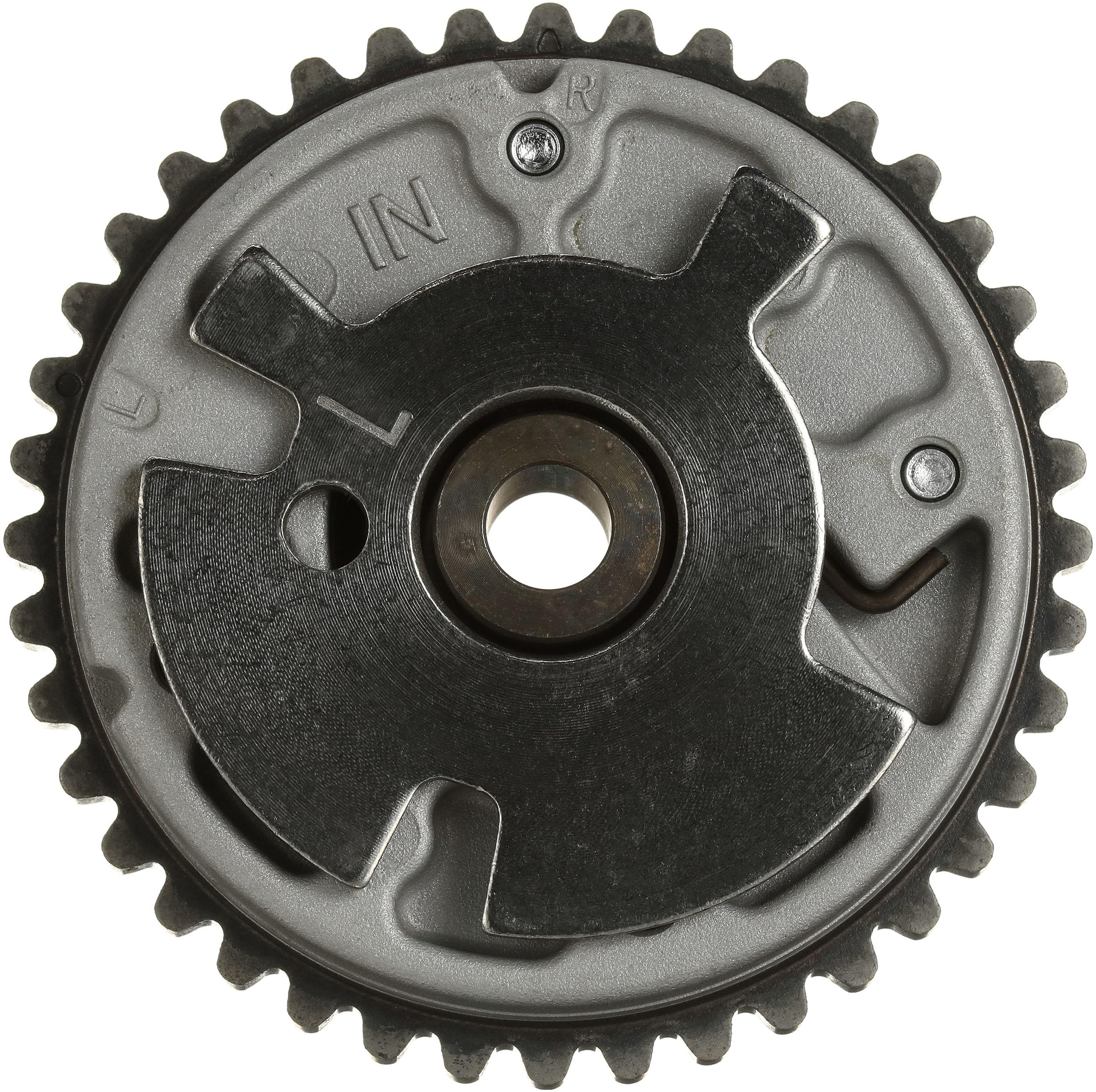 VCP805 Gates Engine Variable Valve Timing (VVT) Sprocket