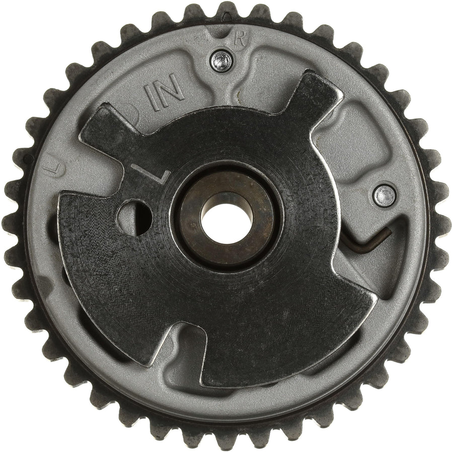 VCP805 Gates Engine Variable Valve Timing (VVT) Sprocket