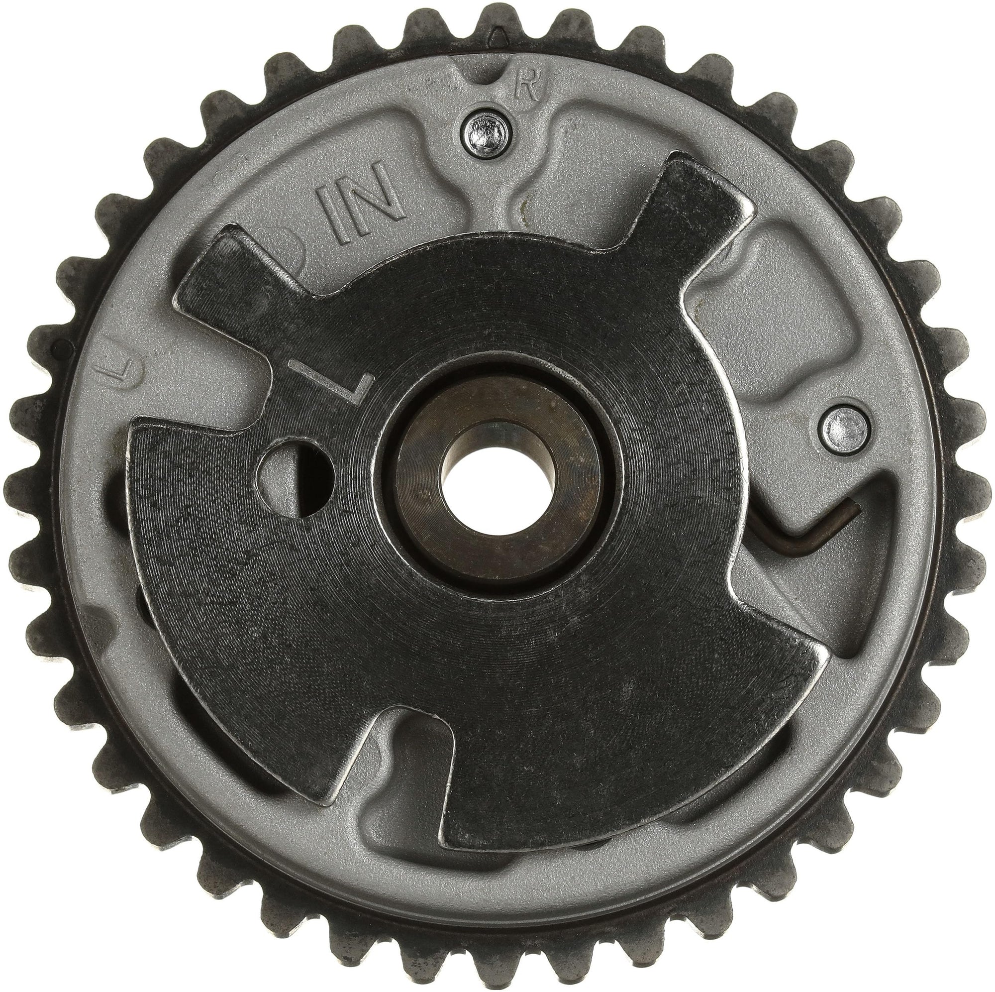 VCP805 Gates Engine Variable Valve Timing (VVT) Sprocket