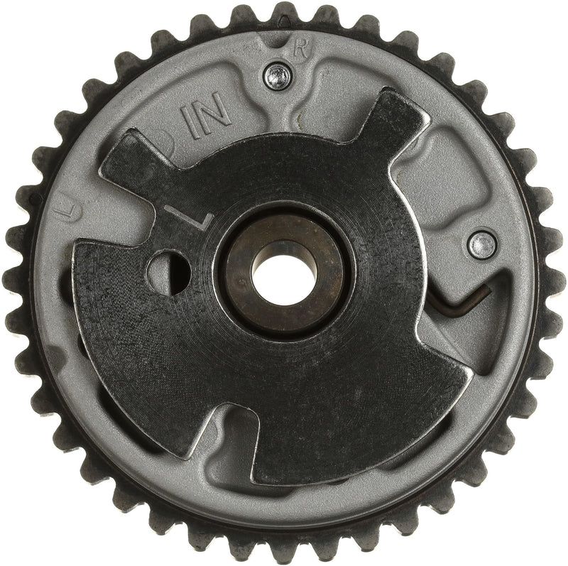 VCP805 Gates Engine Variable Valve Timing (VVT) Sprocket