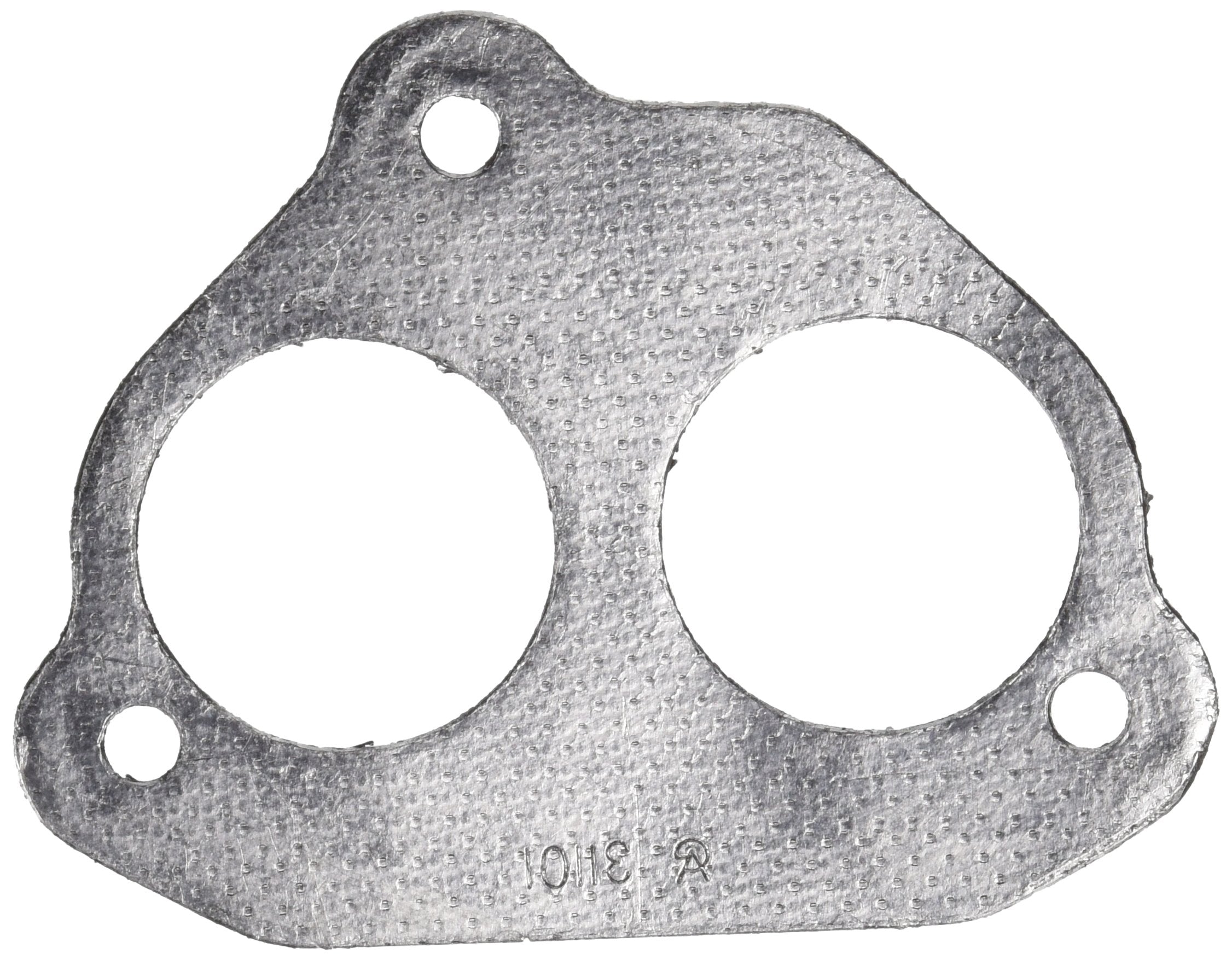 Fuel Injection MAHLE G31101 Throttle Body Mounting Gasket