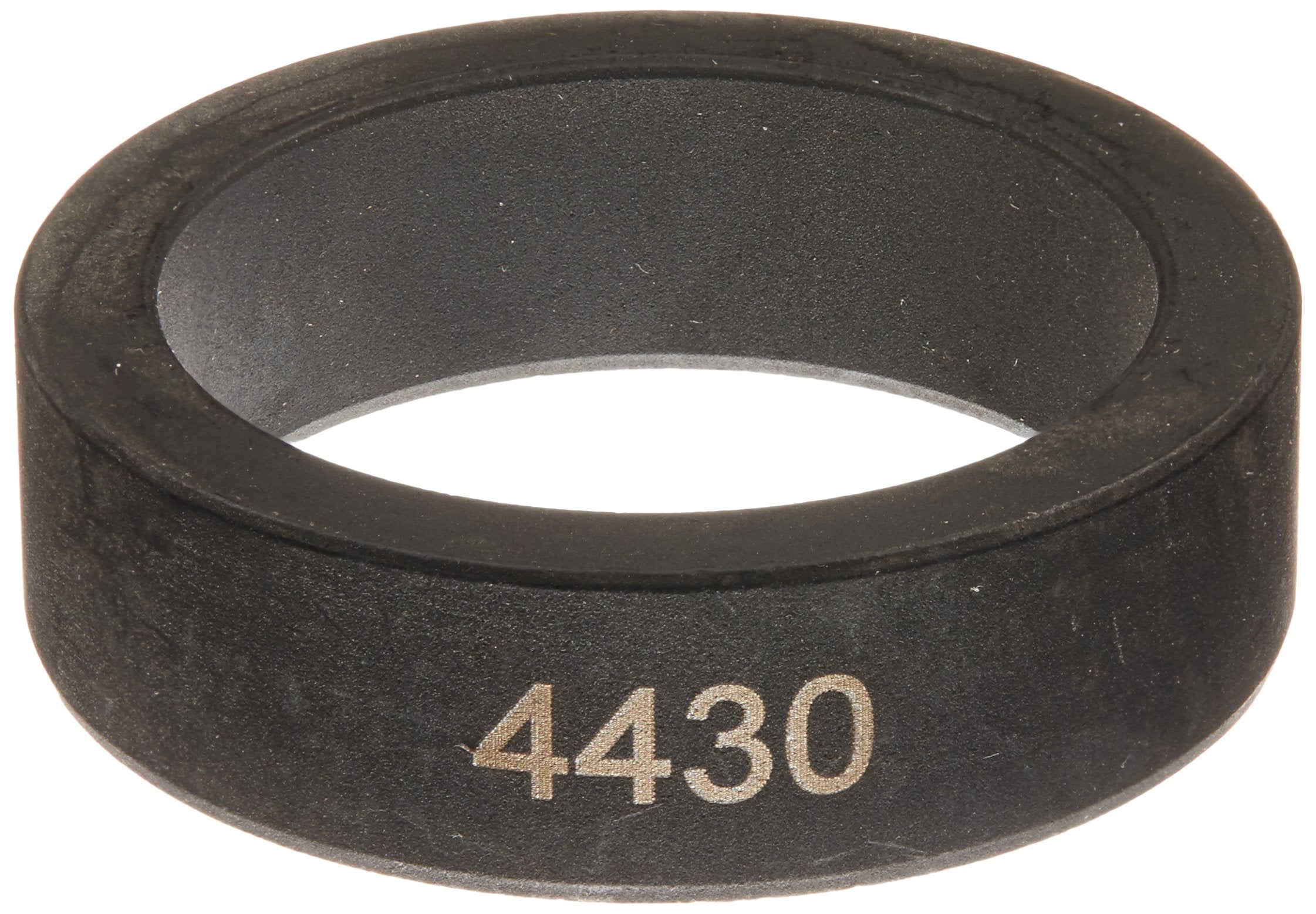 4430 Specialty Products Company 3/16" Thick Tube for Upper Control Arm Bushing (Part No: 40910)