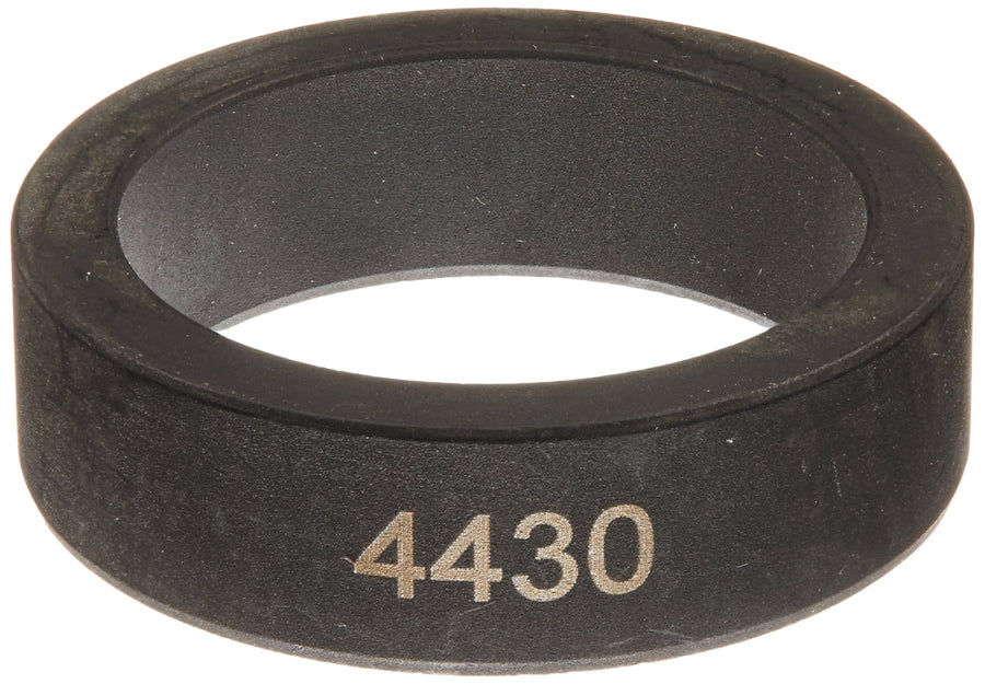 4430 Specialty Products Company 3/16" Thick Tube for Upper Control Arm Bushing (Part No: 40910)