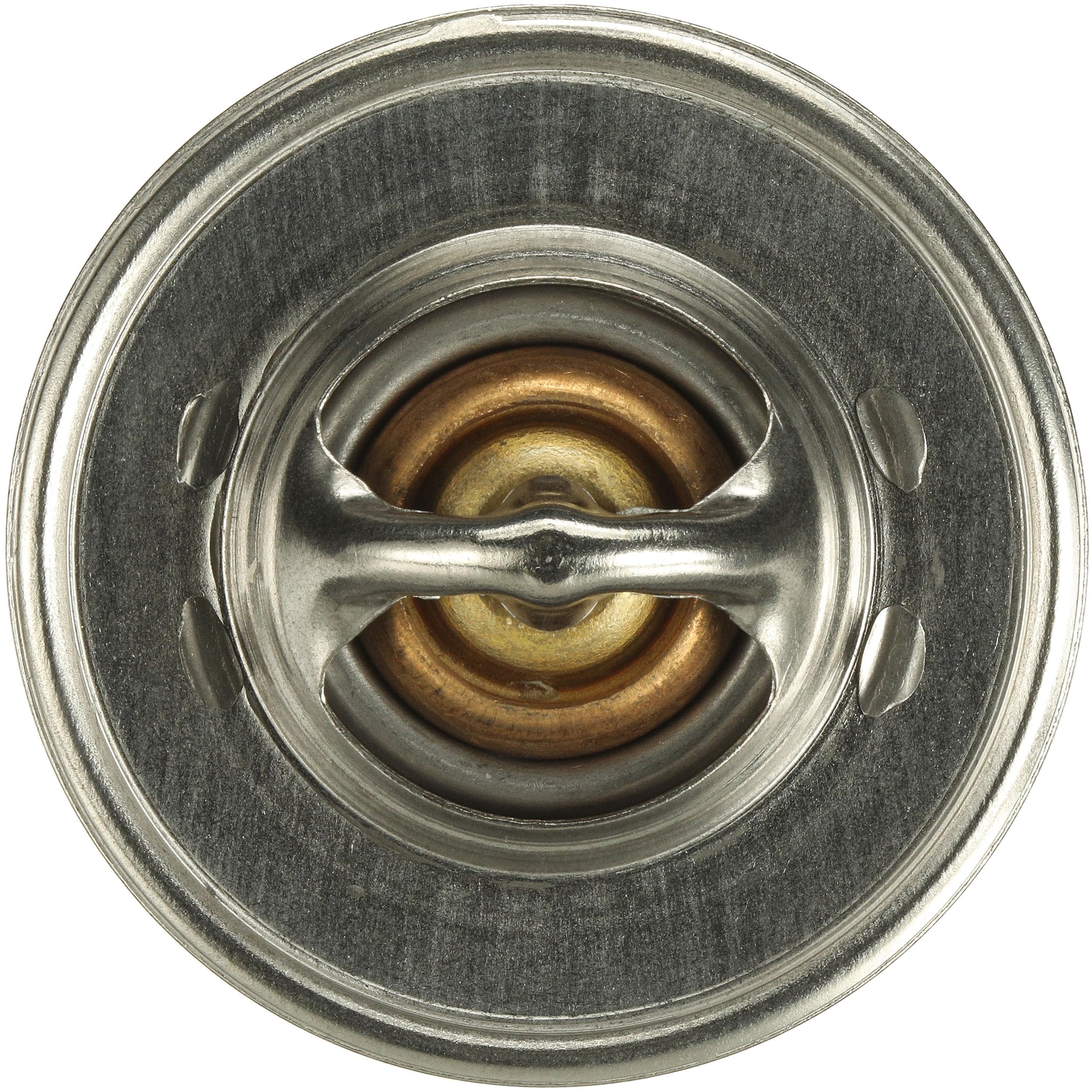 OE Type Gates 33308 Engine Coolant Thermostat