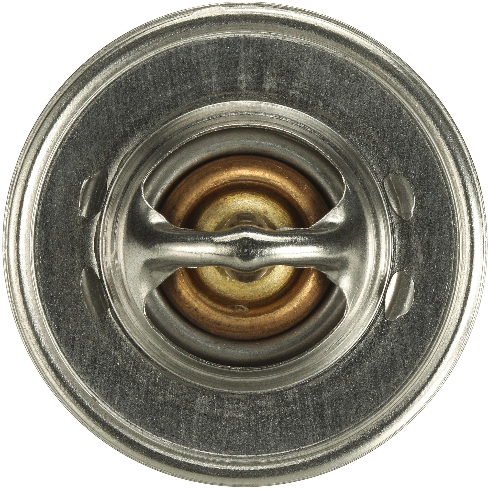 OE Type Gates 33308 Engine Coolant Thermostat