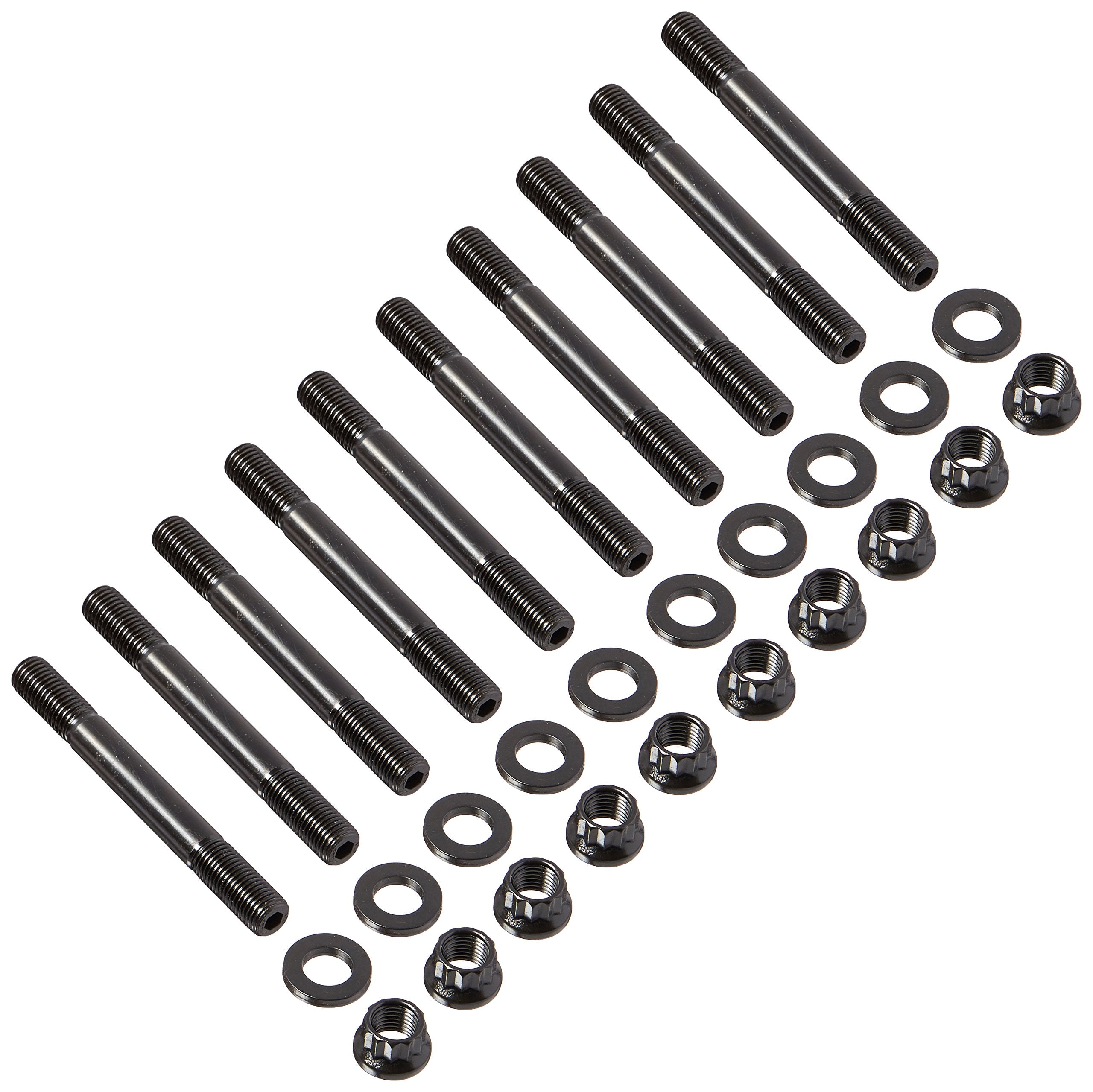 Main Stud ARP 2085404 for Acura